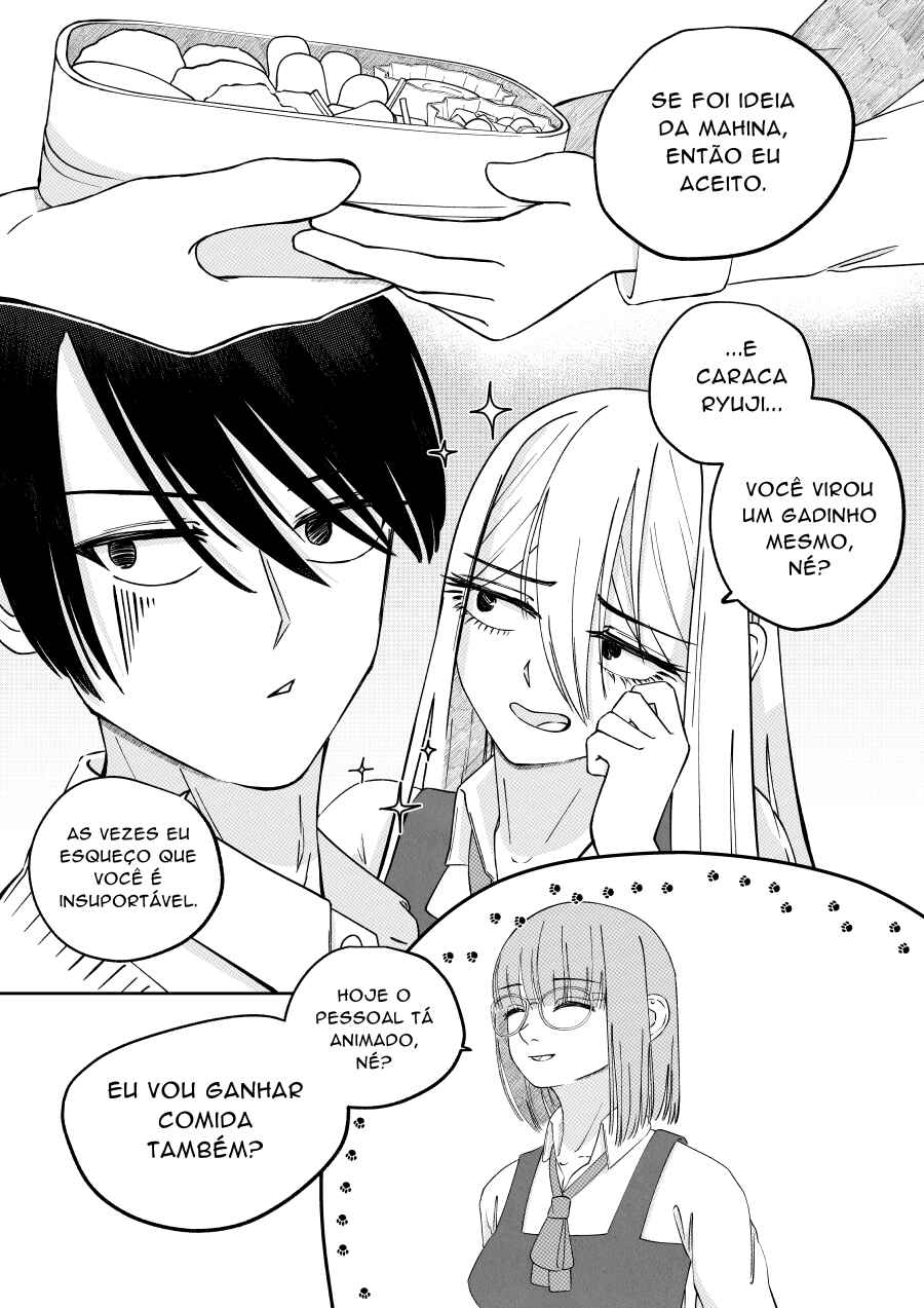 Chapter 17 - Page 4