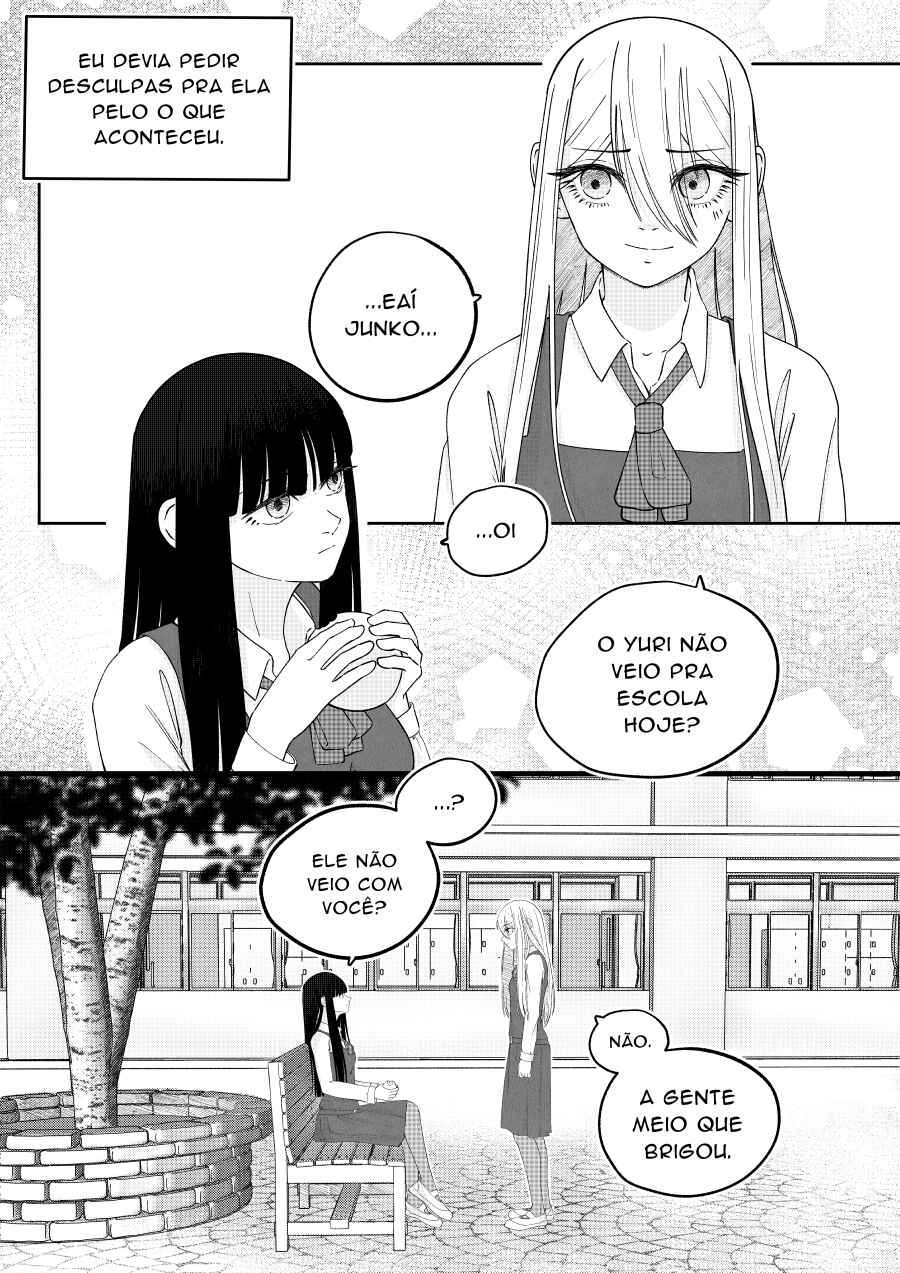 Chapter 17 - Page 7