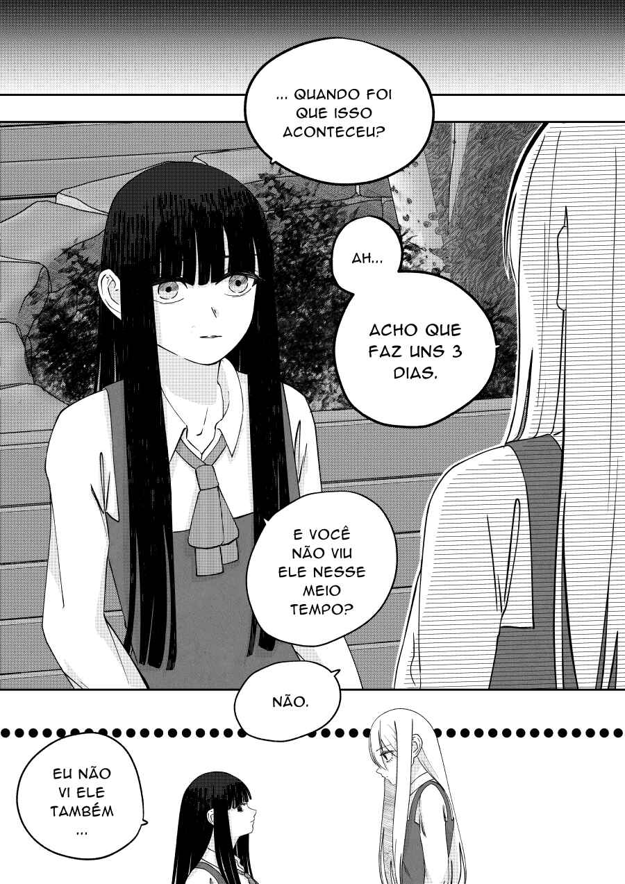 Chapter 17 - Page 8