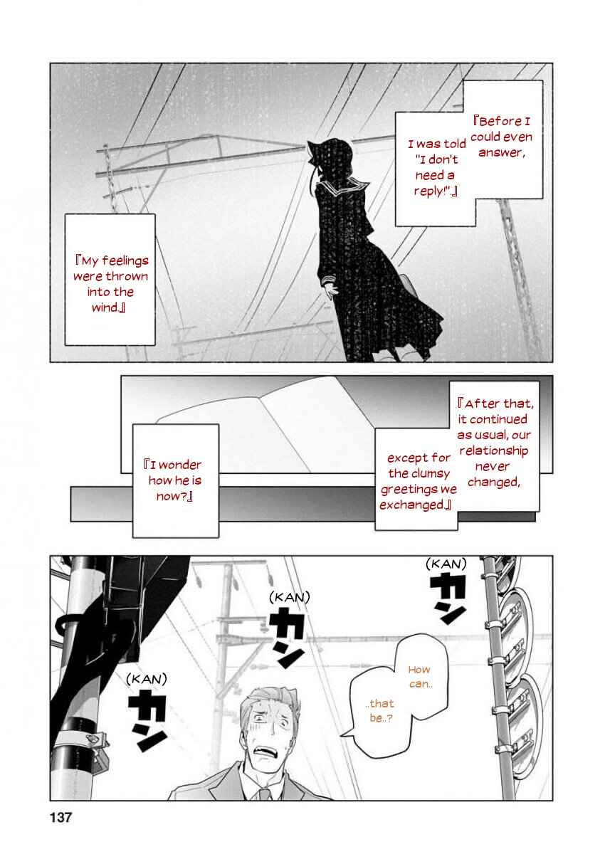 Chapter 21 - Page 5