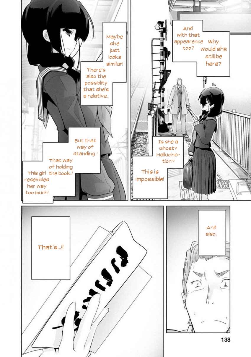 Chapter 21 - Page 6