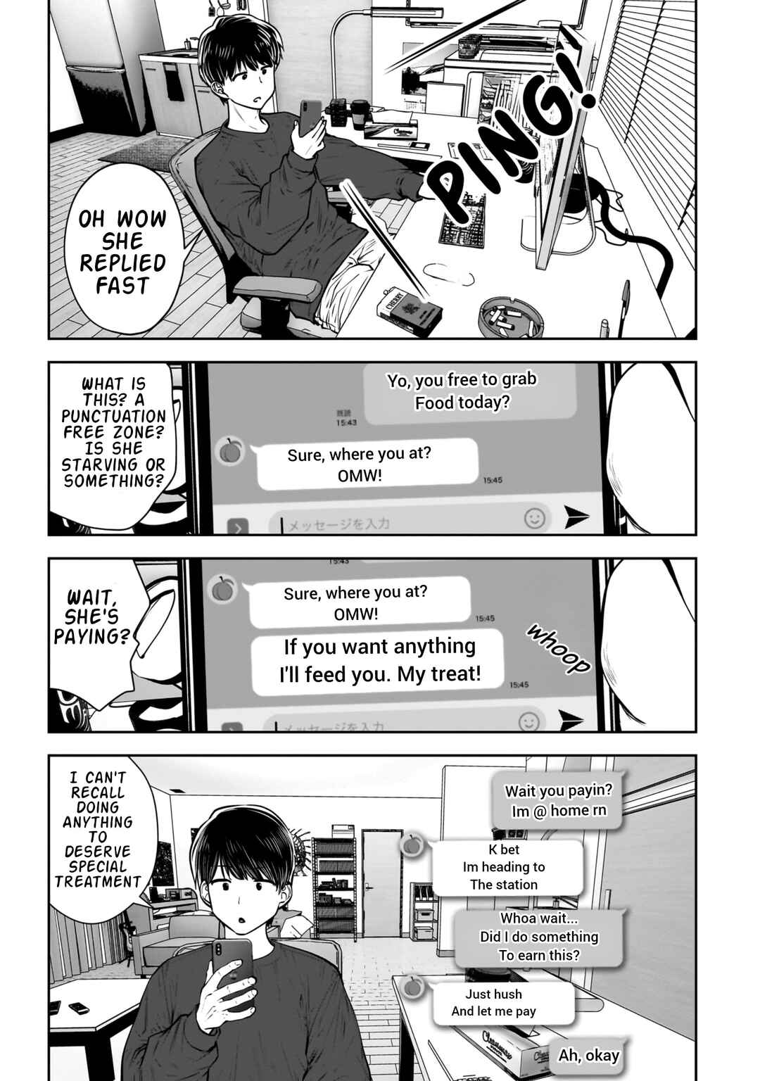 Chapter 35 - Page 23