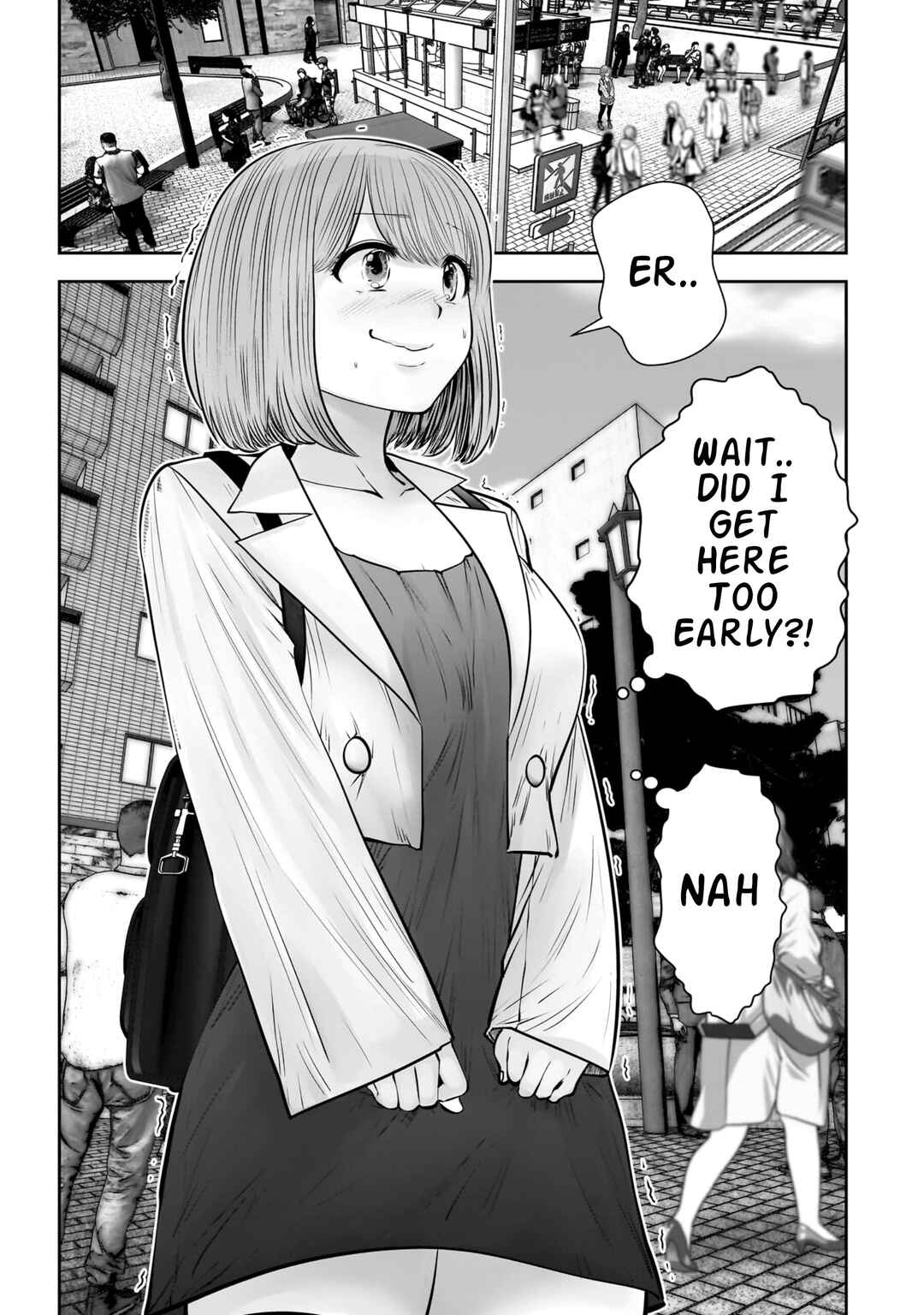 Chapter 35 - Page 25