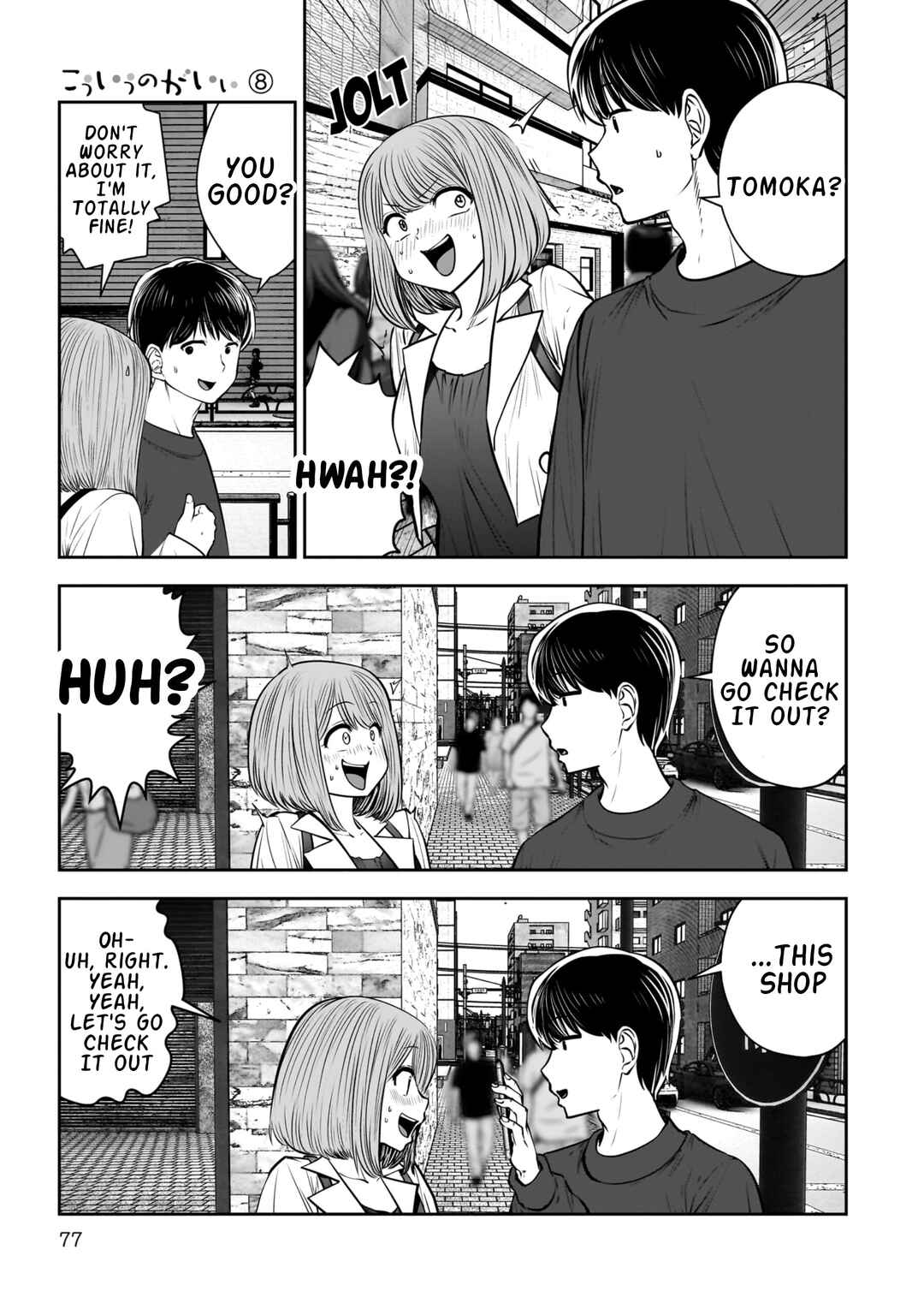 Chapter 35 - Page 29