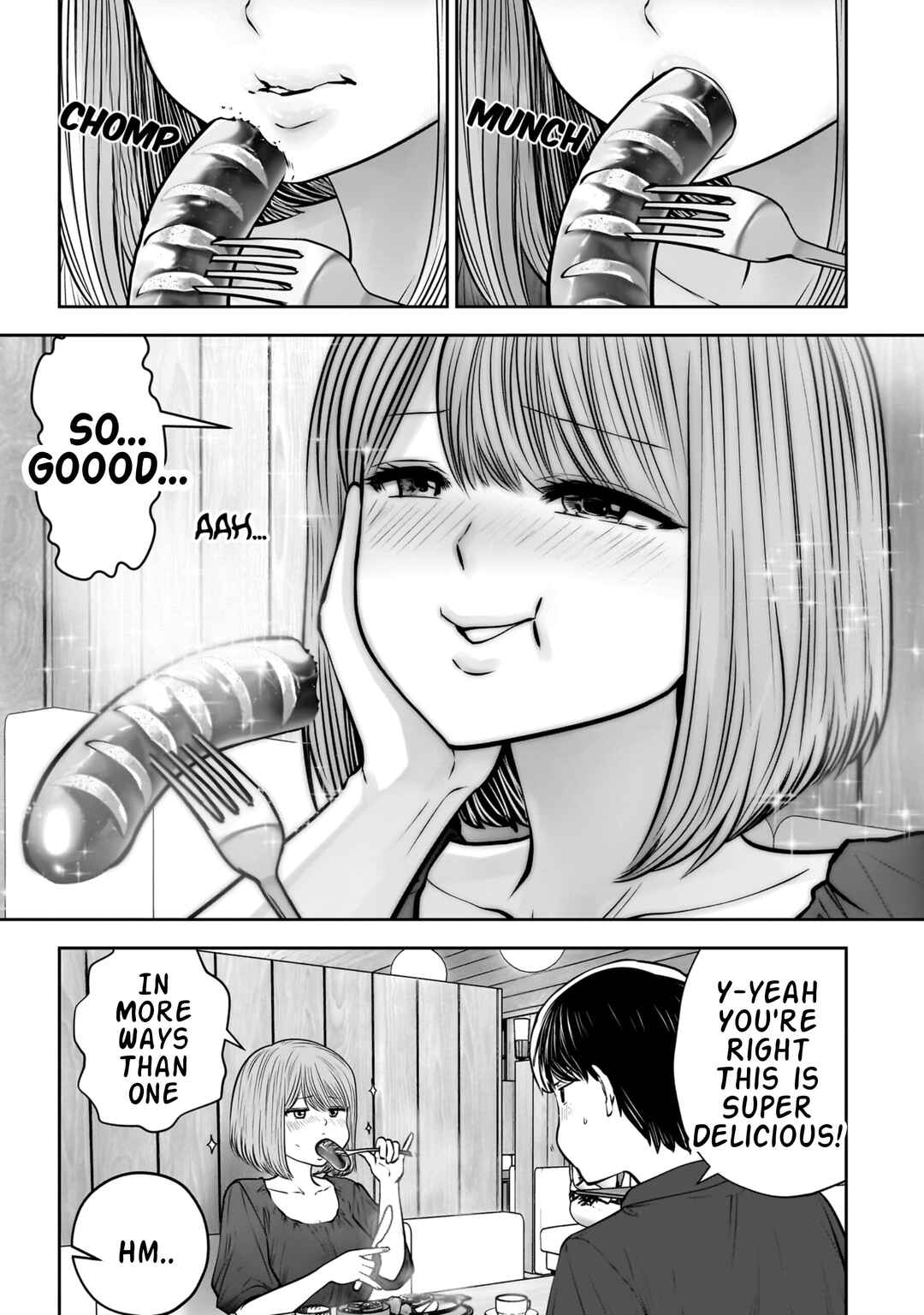 Chapter 35 - Page 33