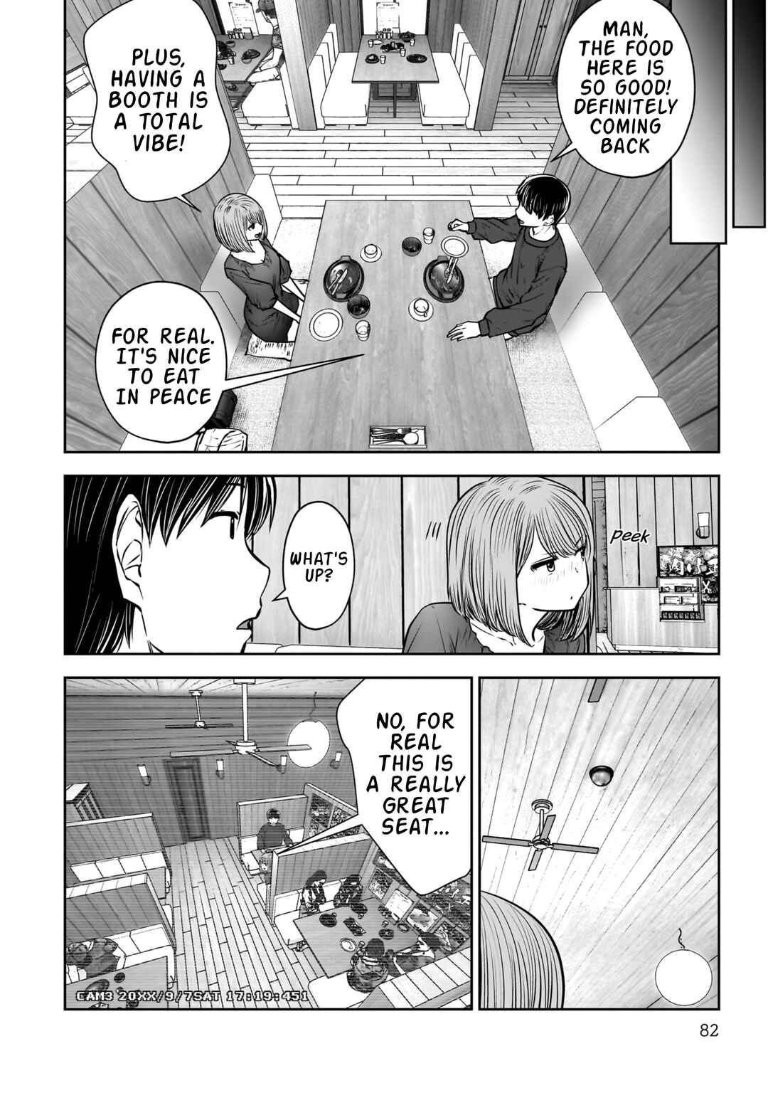 Chapter 35 - Page 34