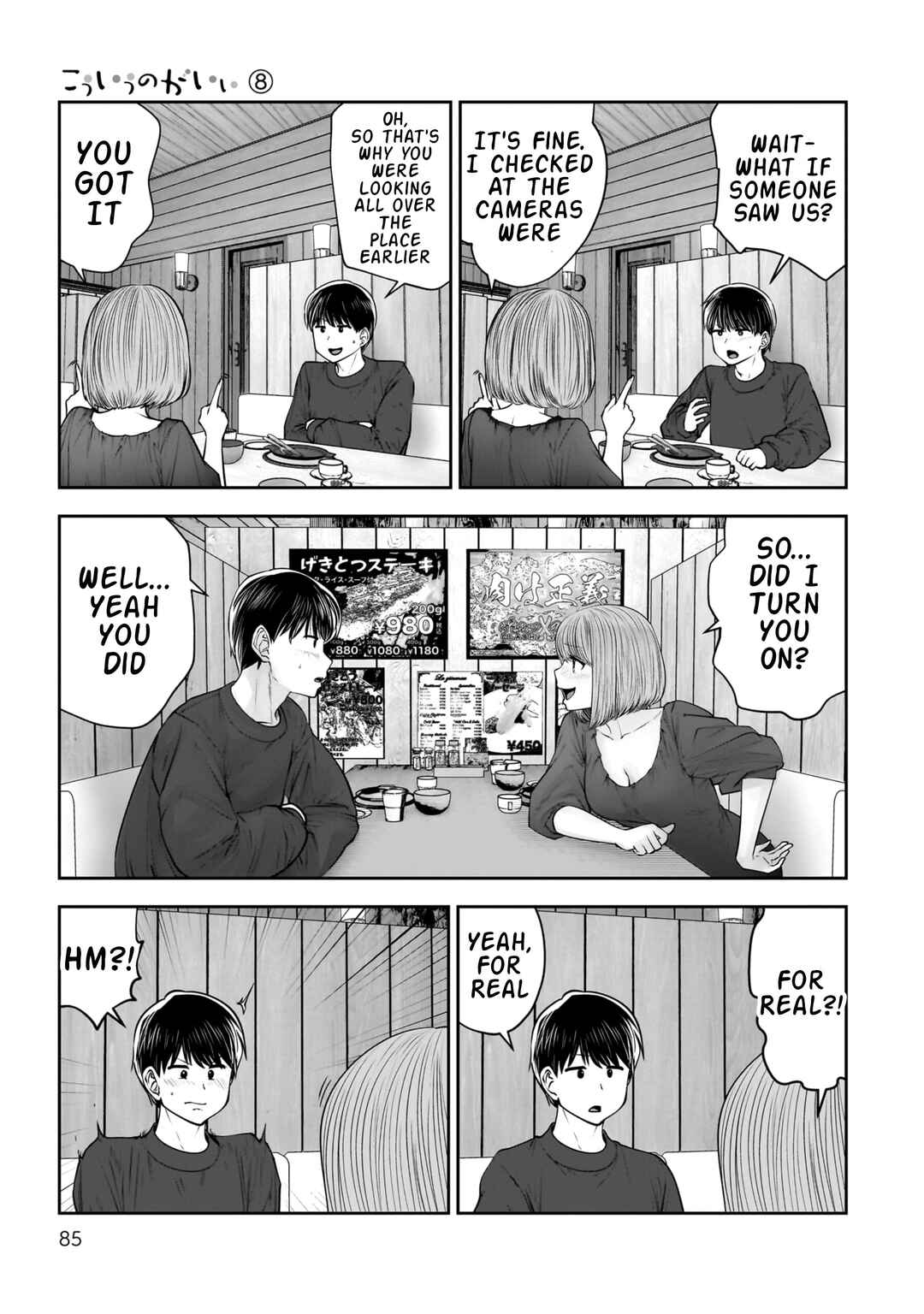 Chapter 35 - Page 37