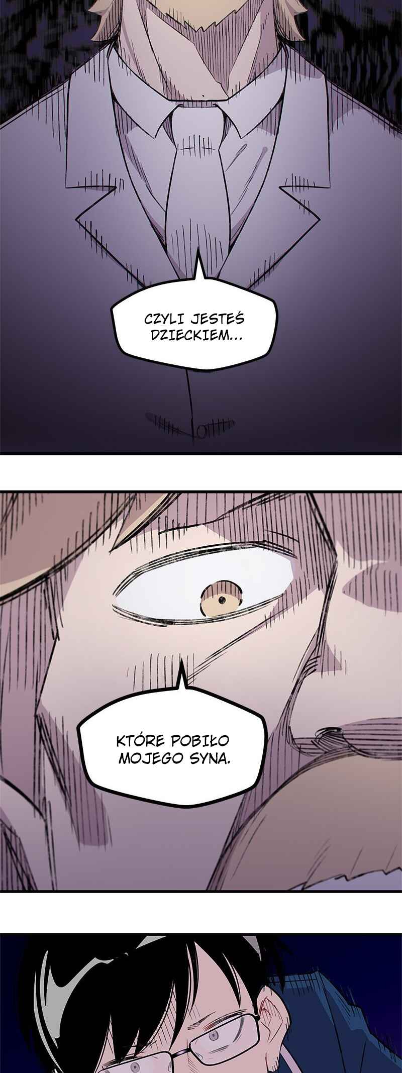 Chapter 37 - Page 6