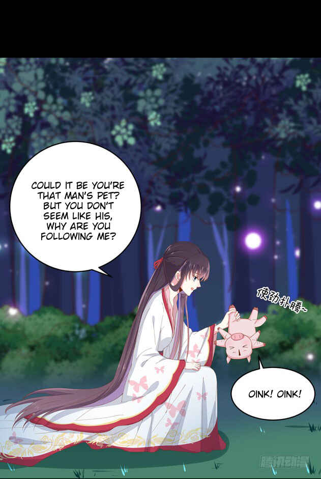 Chapter 3 - Page 22