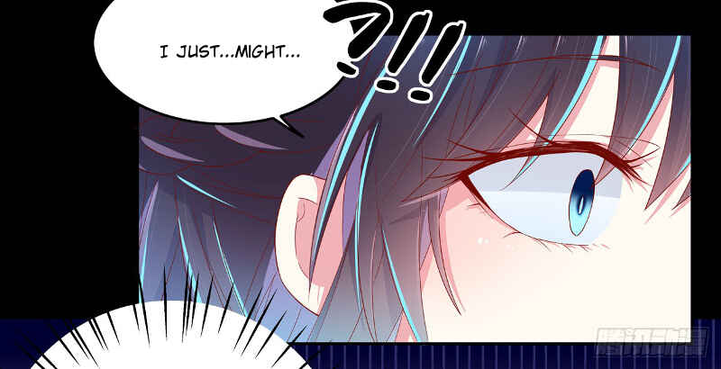 Chapter 3 - Page 3