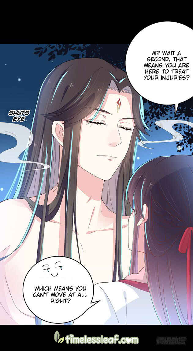 Chapter 3 - Page 9