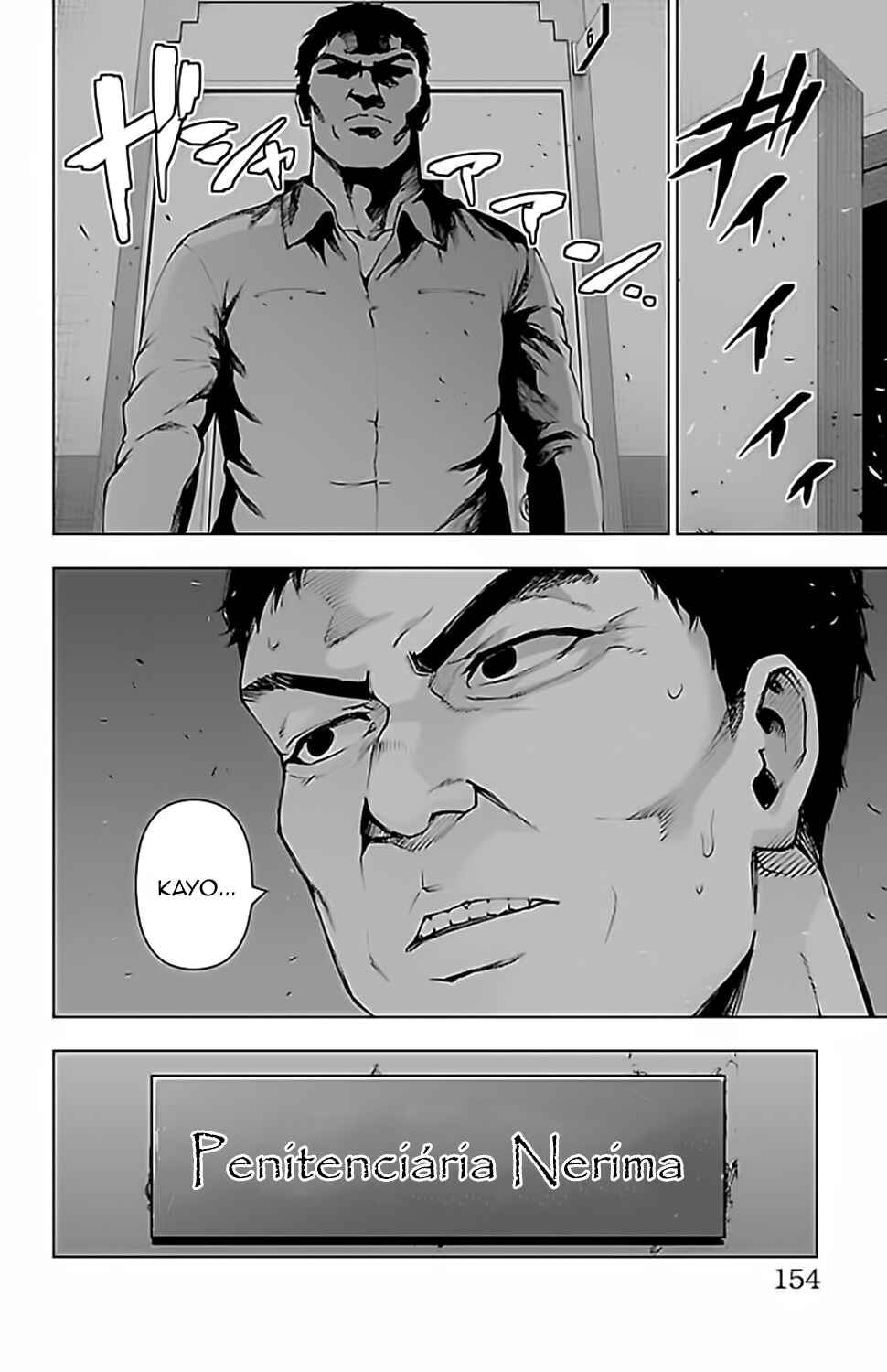 Chapter 116 - Page 6