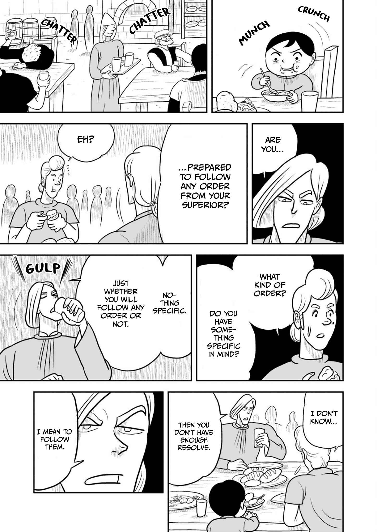 Chapter 22 - Page 10