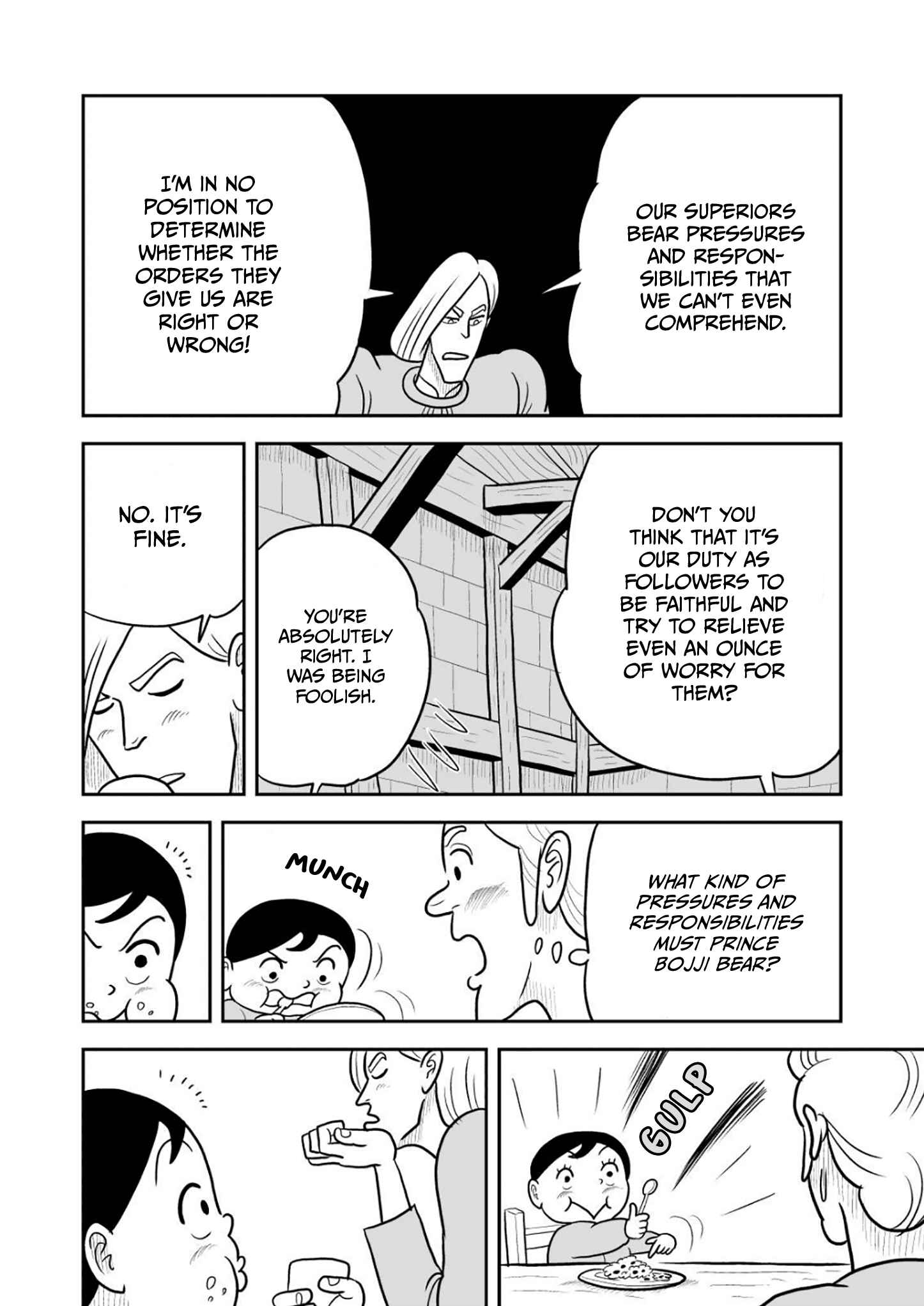 Chapter 22 - Page 11