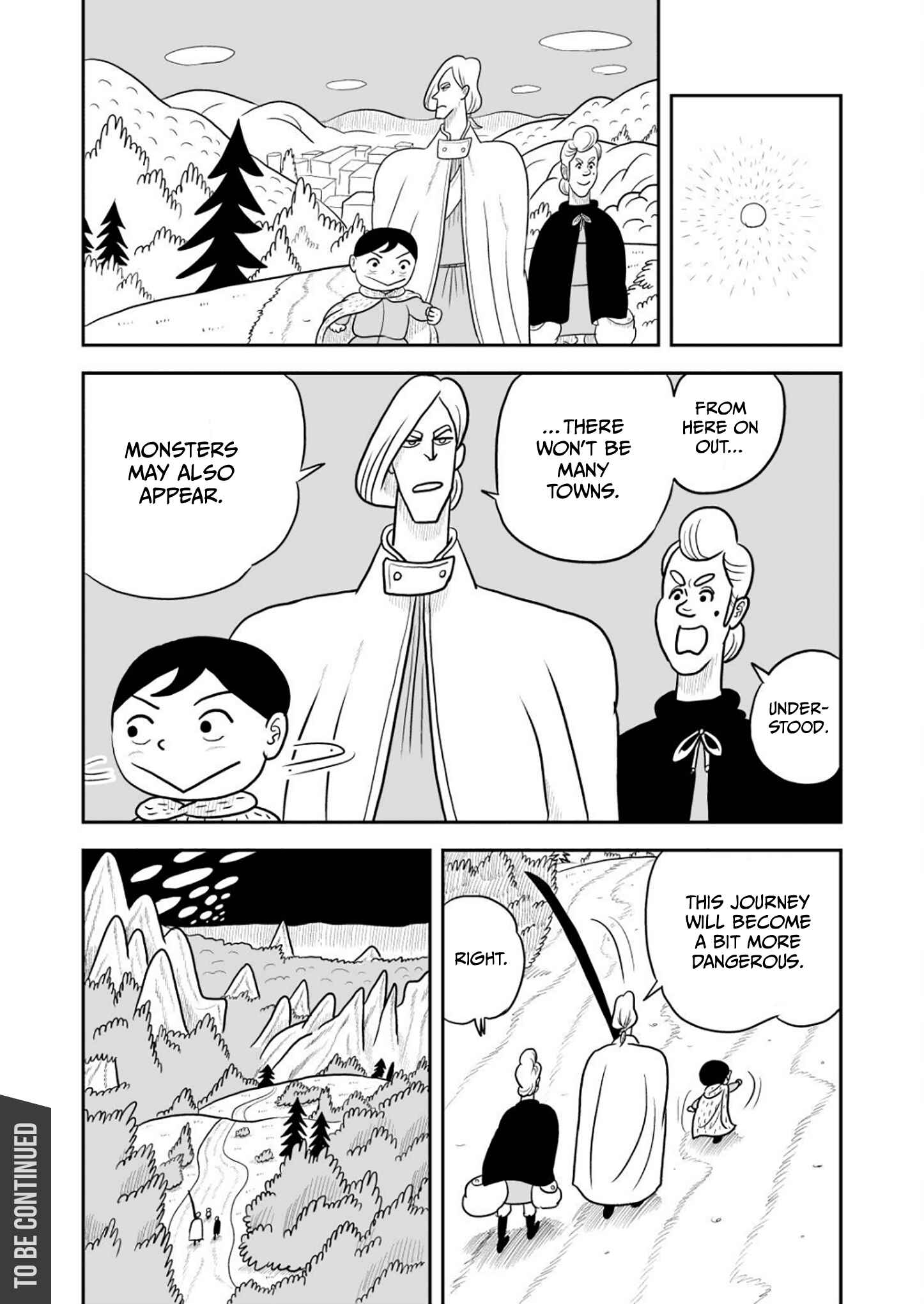 Chapter 22 - Page 14