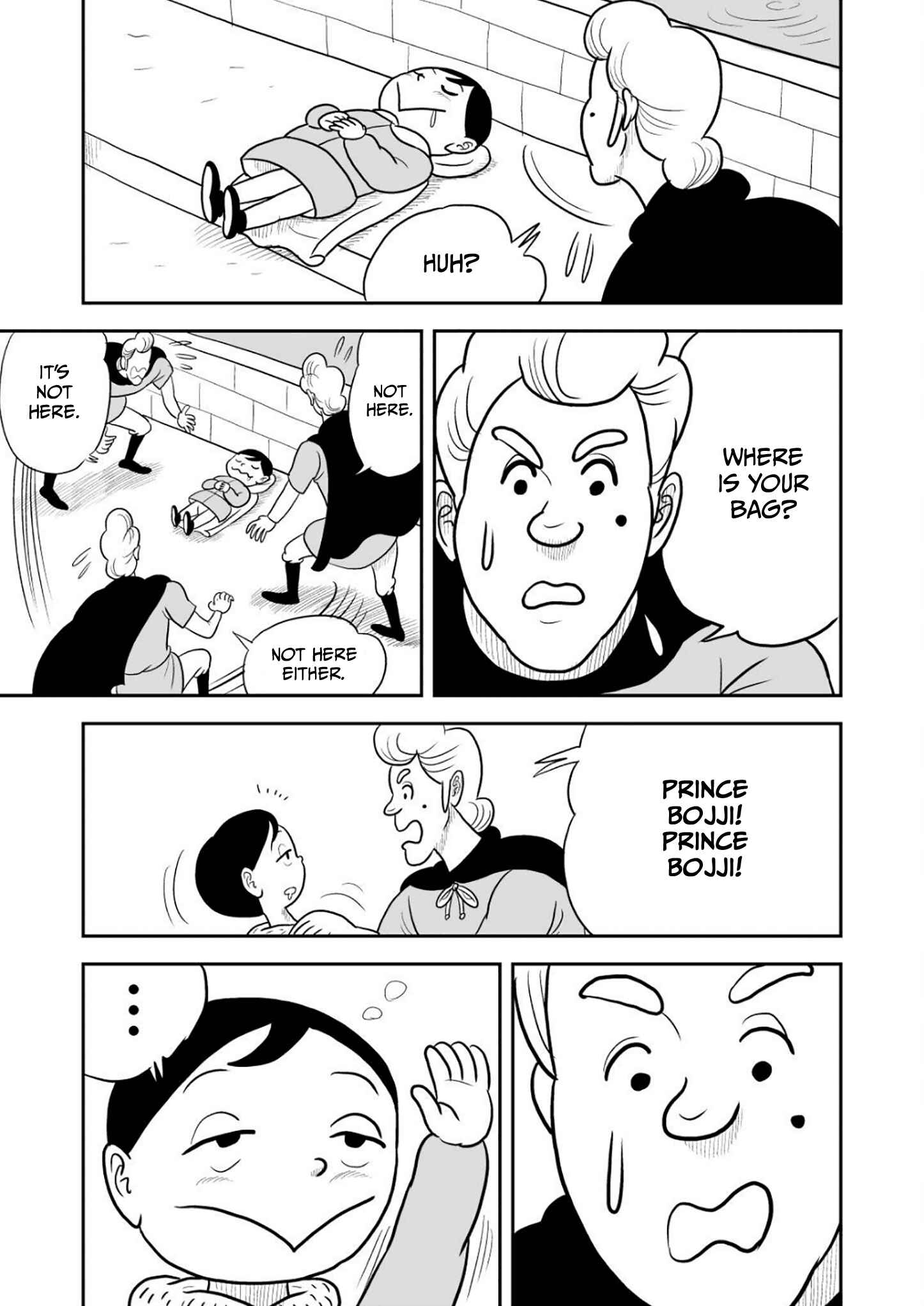 Chapter 22 - Page 2