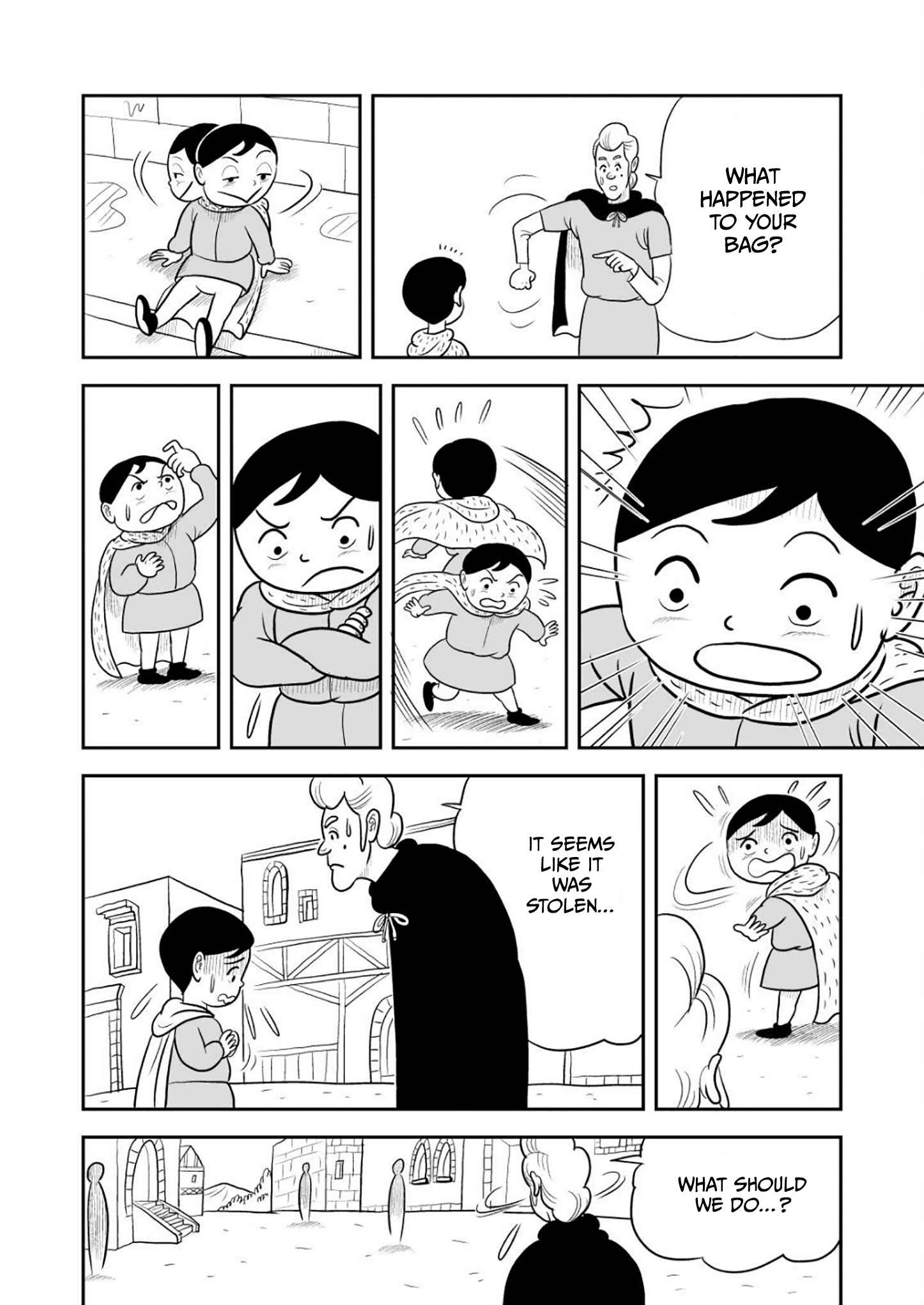 Chapter 22 - Page 3