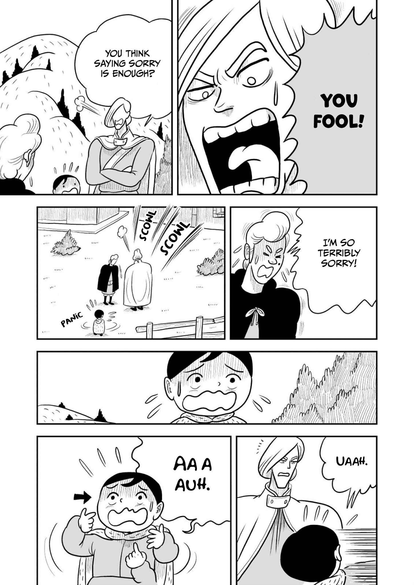 Chapter 22 - Page 4