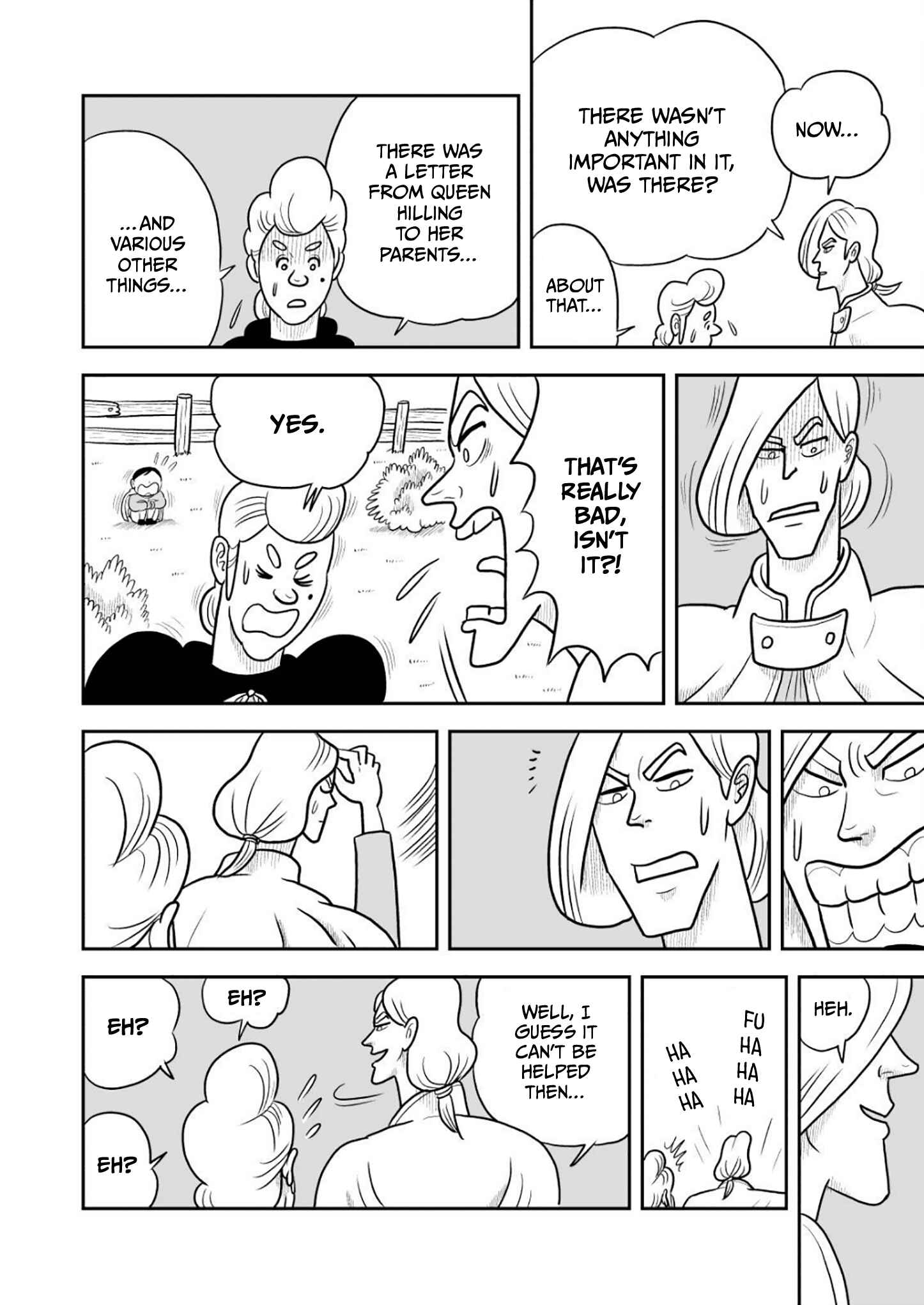 Chapter 22 - Page 7