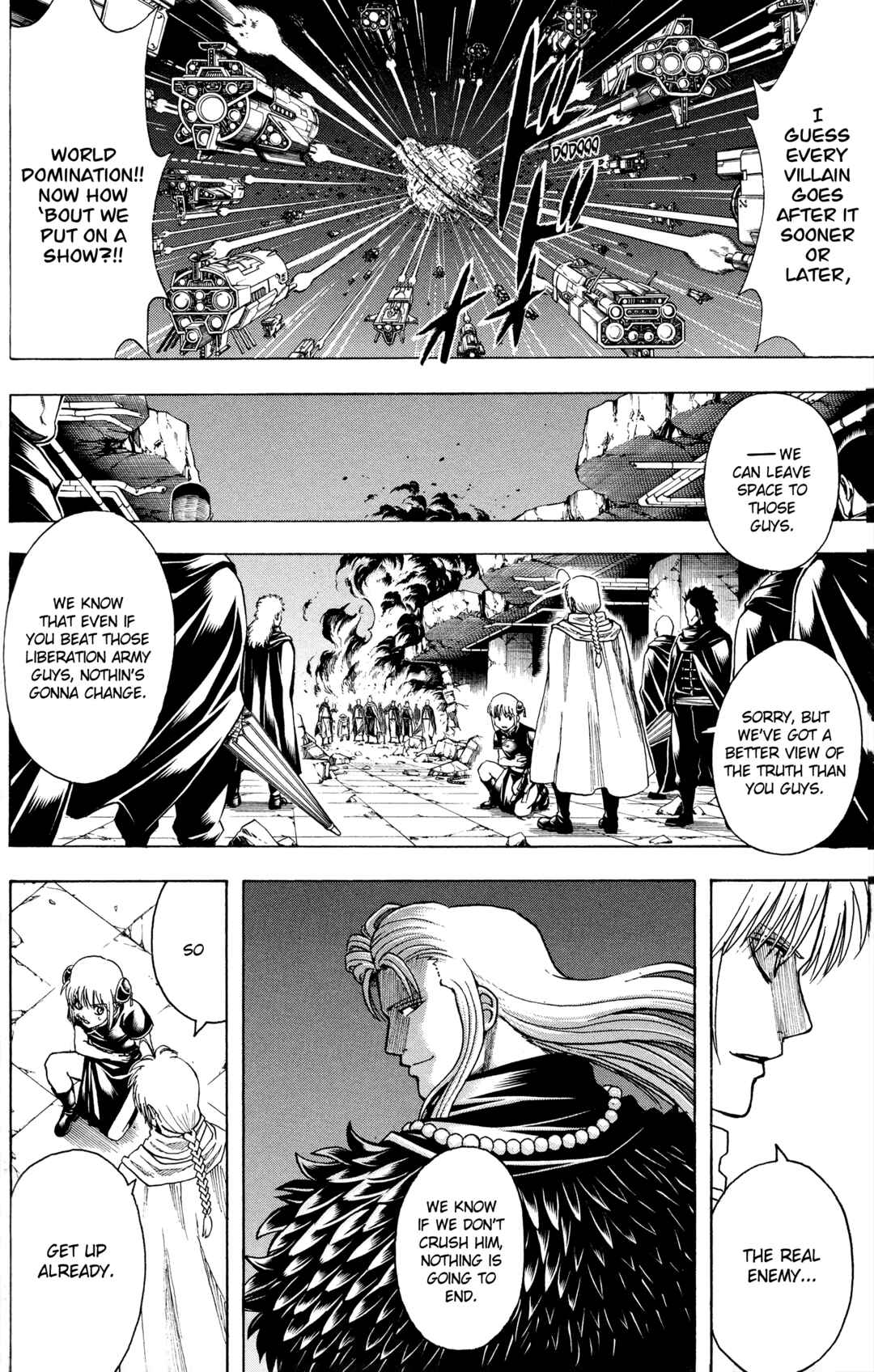 Chapter 635 - Page 9