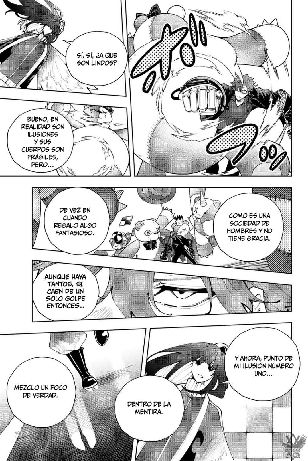 Chapter 53 - Page 10