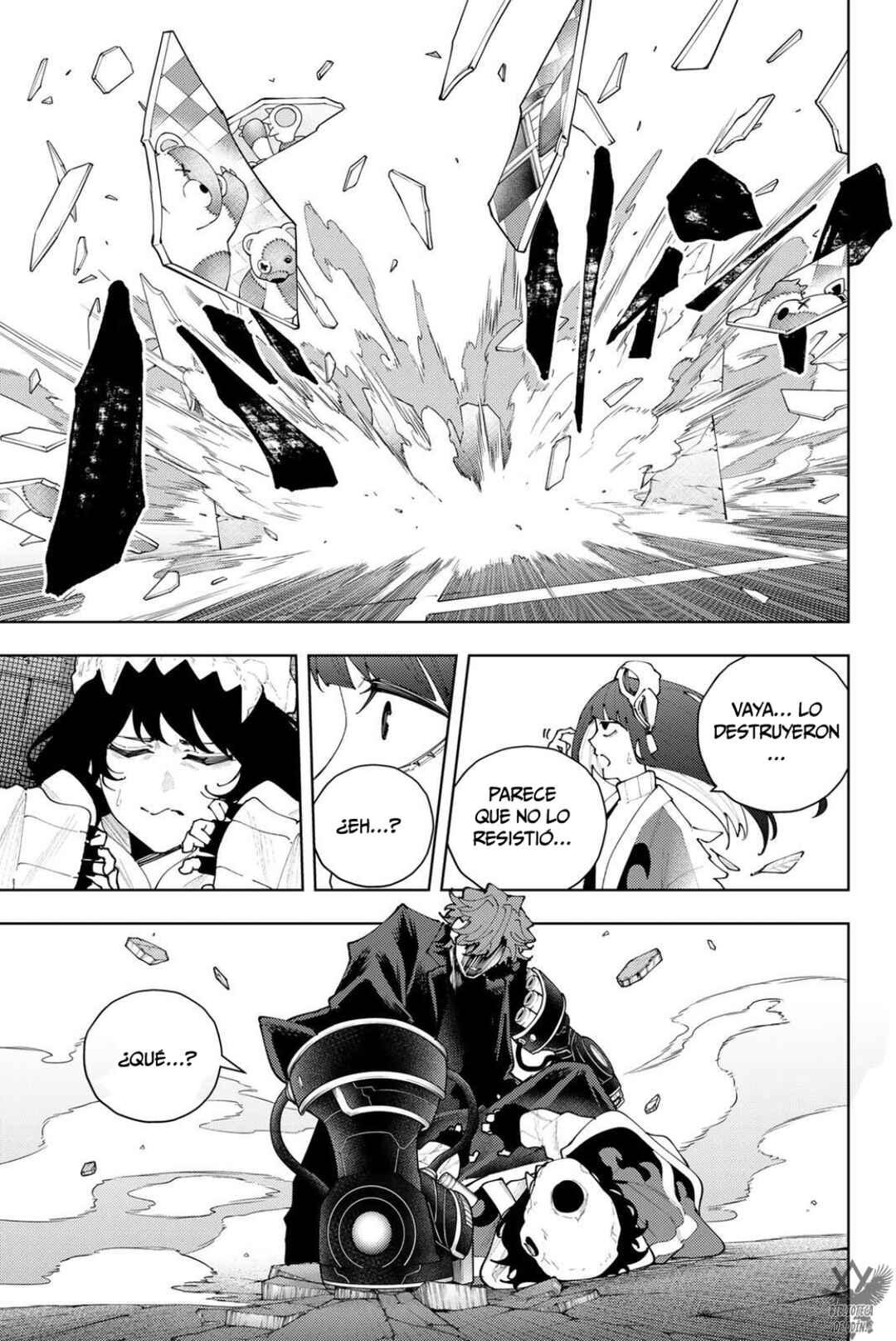 Chapter 53 - Page 14
