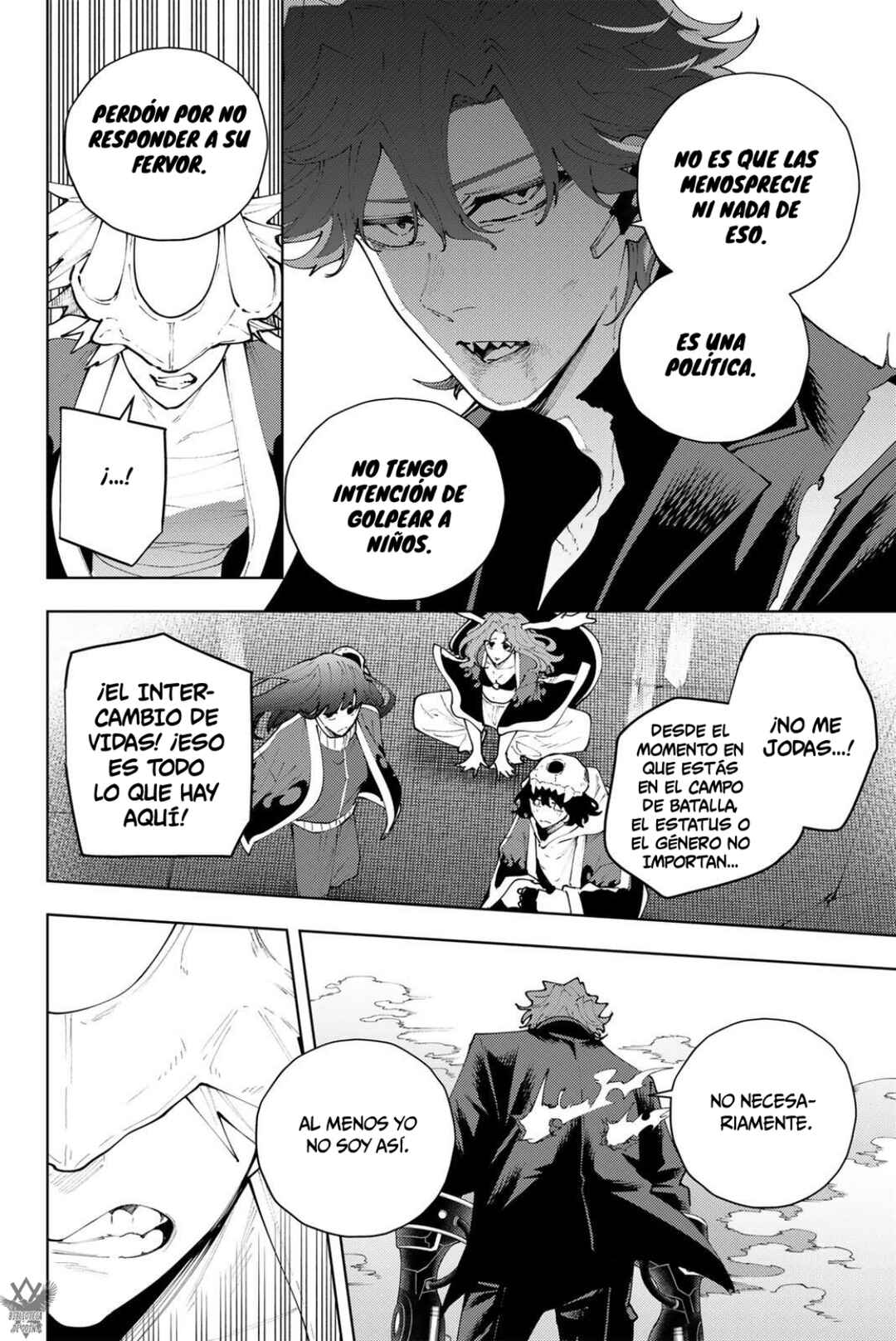 Chapter 53 - Page 17