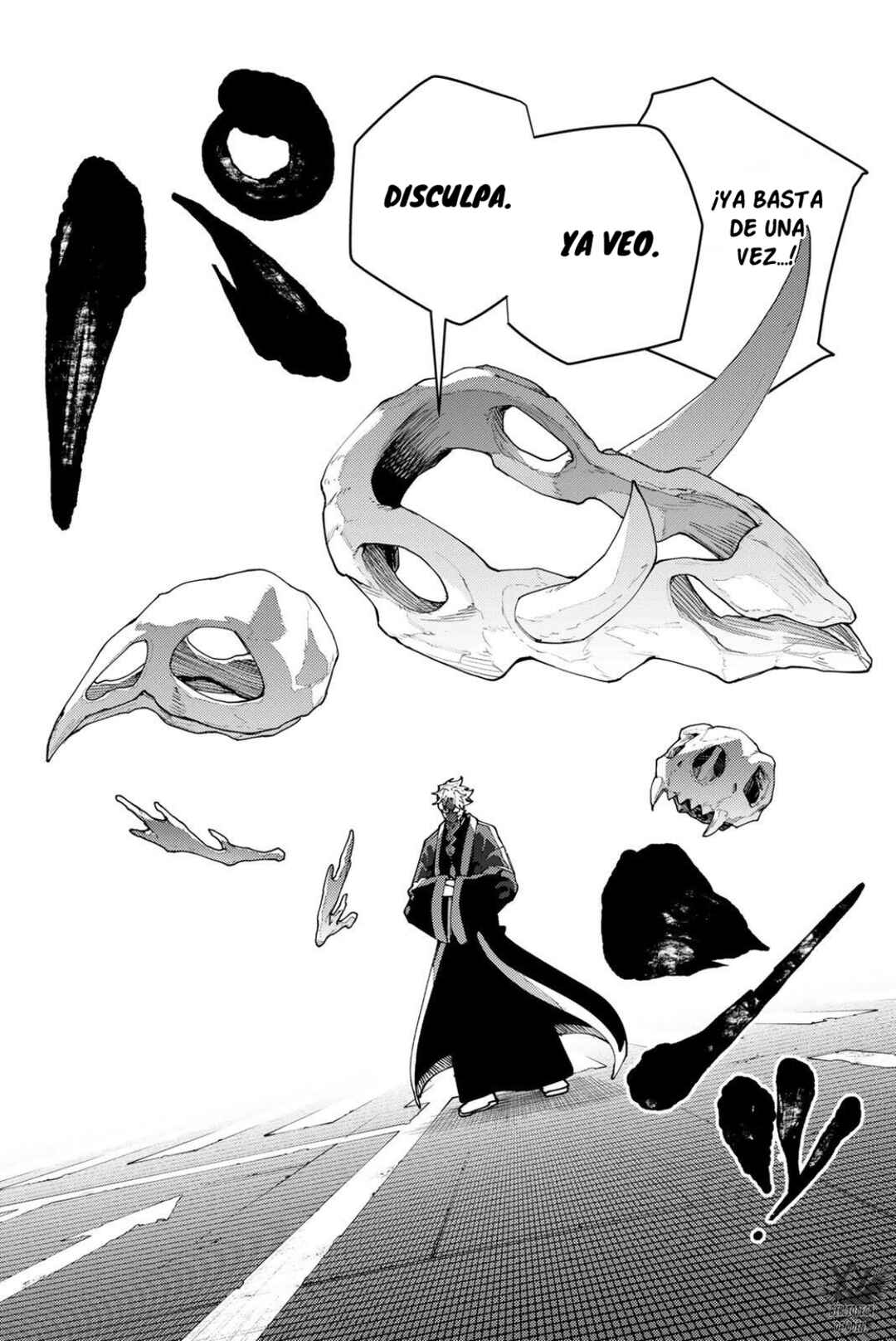 Chapter 53 - Page 18