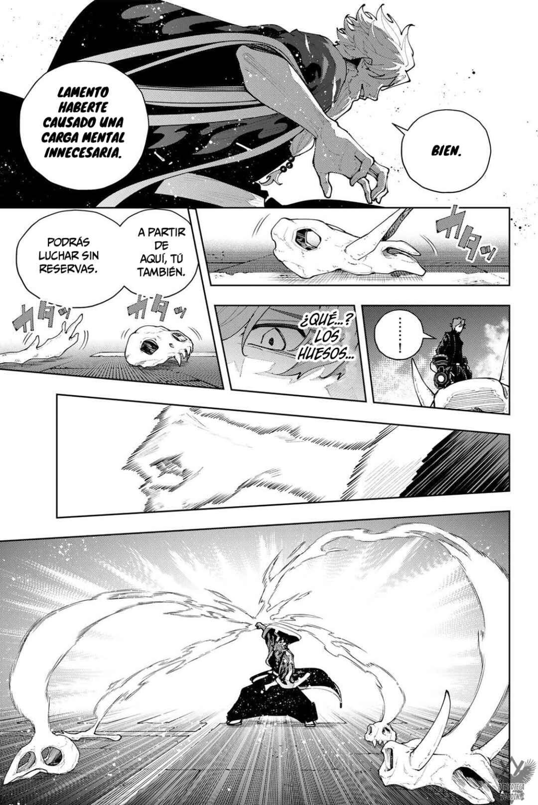 Chapter 53 - Page 22
