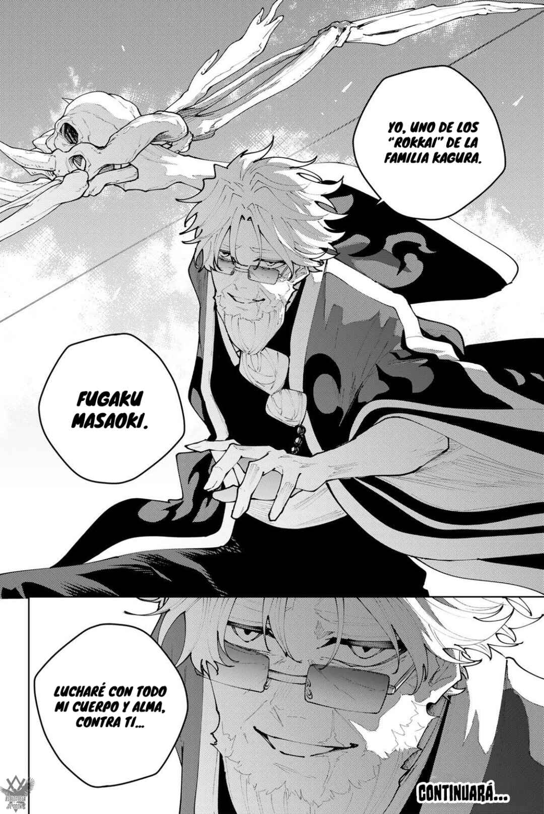 Chapter 53 - Page 23