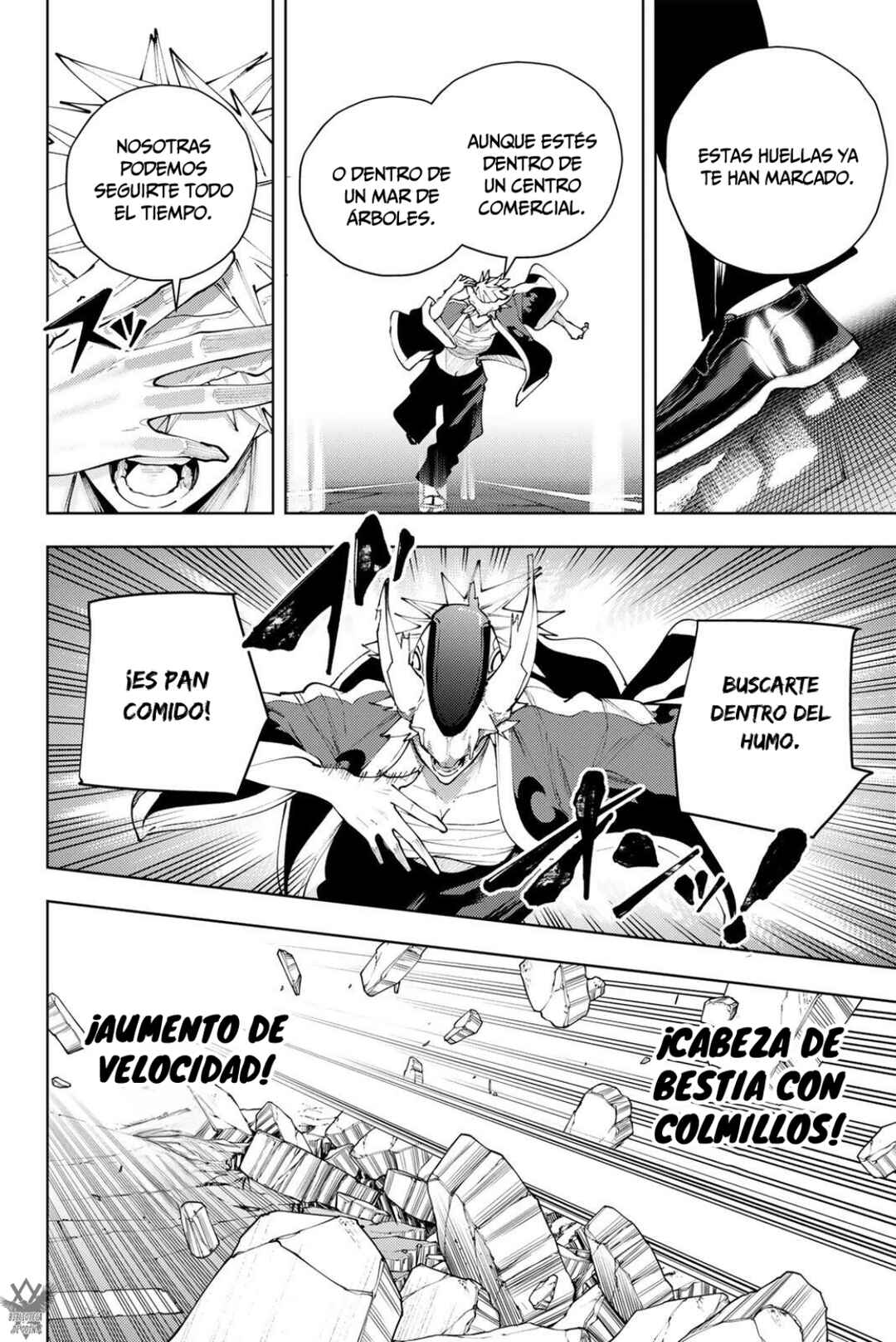 Chapter 53 - Page 7