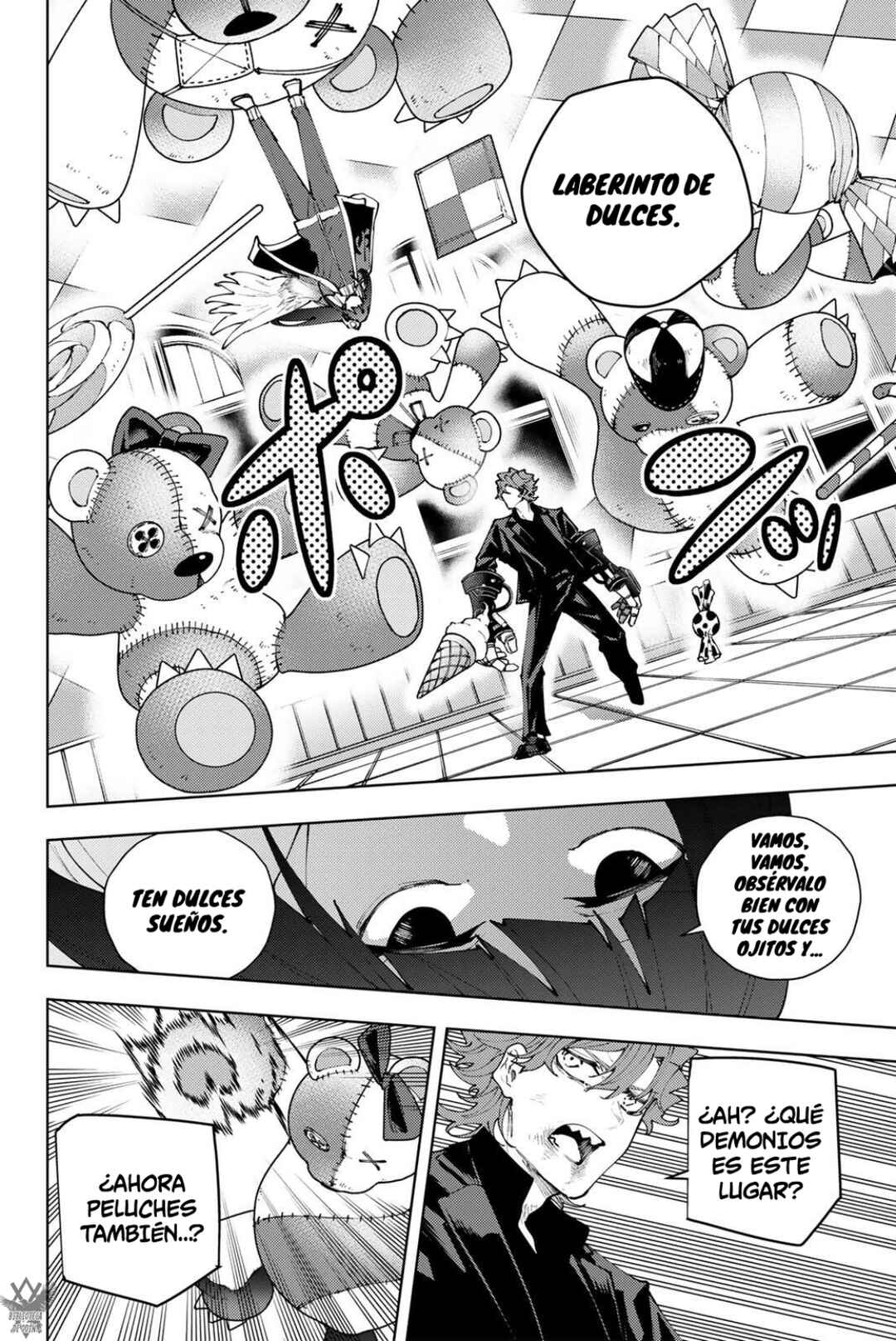 Chapter 53 - Page 9