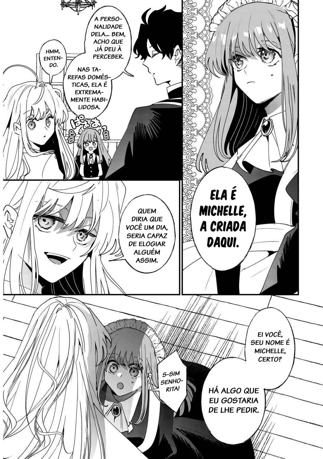 Chapter 3 - Page 2