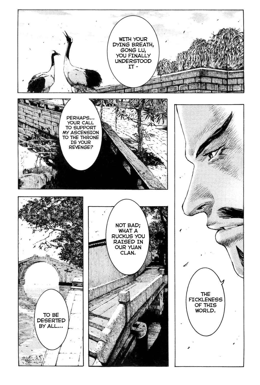 Chapter 289 - Page 5