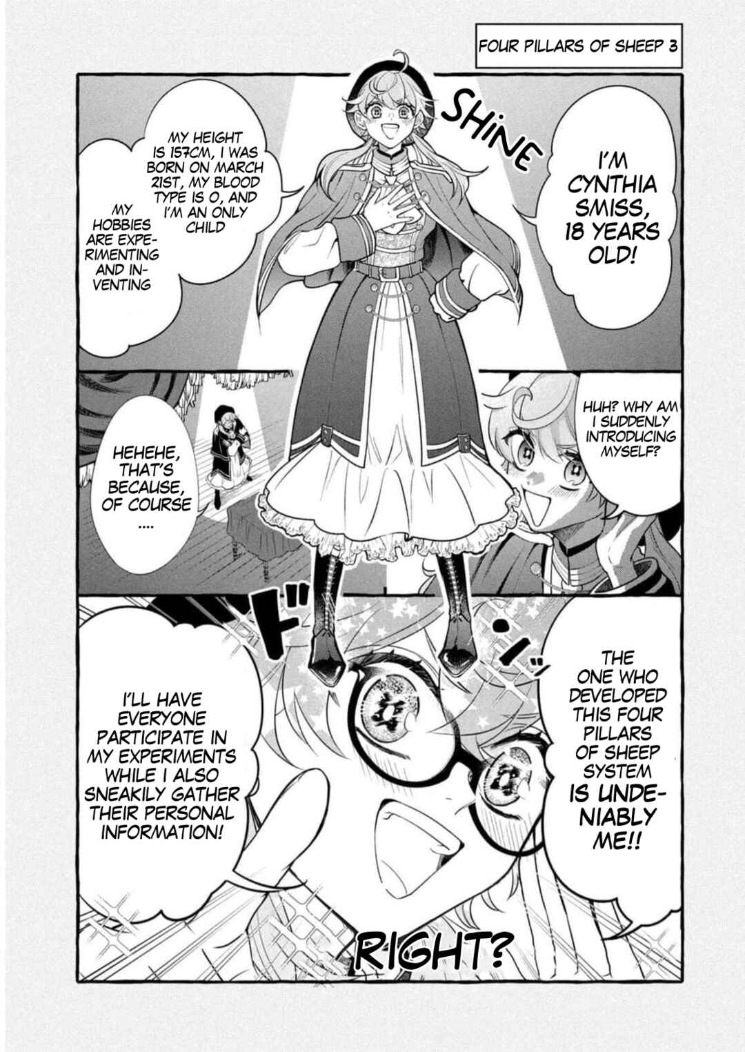 Chapter 27.5 - Page 1