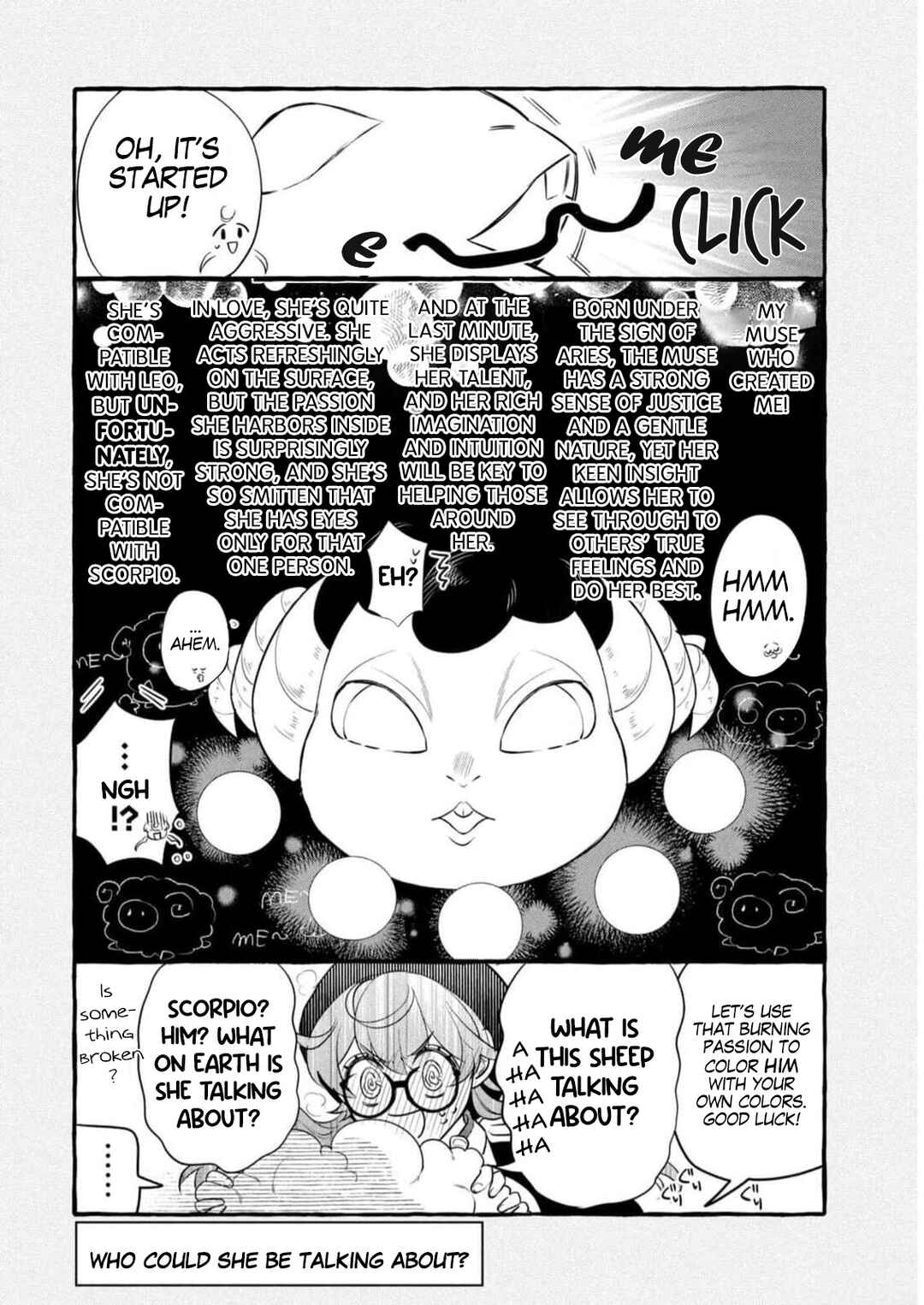 Chapter 27.5 - Page 2