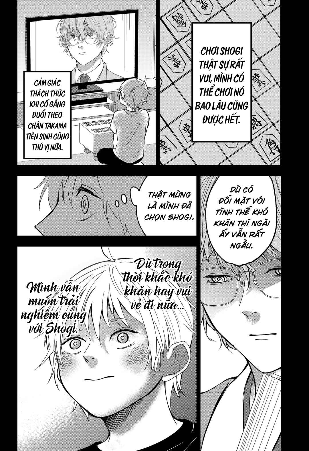 Chapter 13 - Page 8