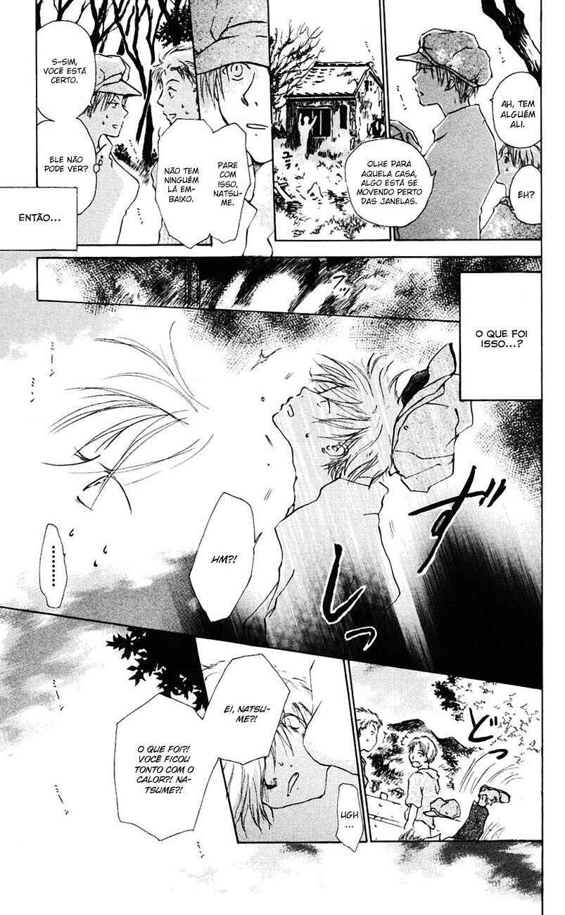Chapter 4 - Page 4