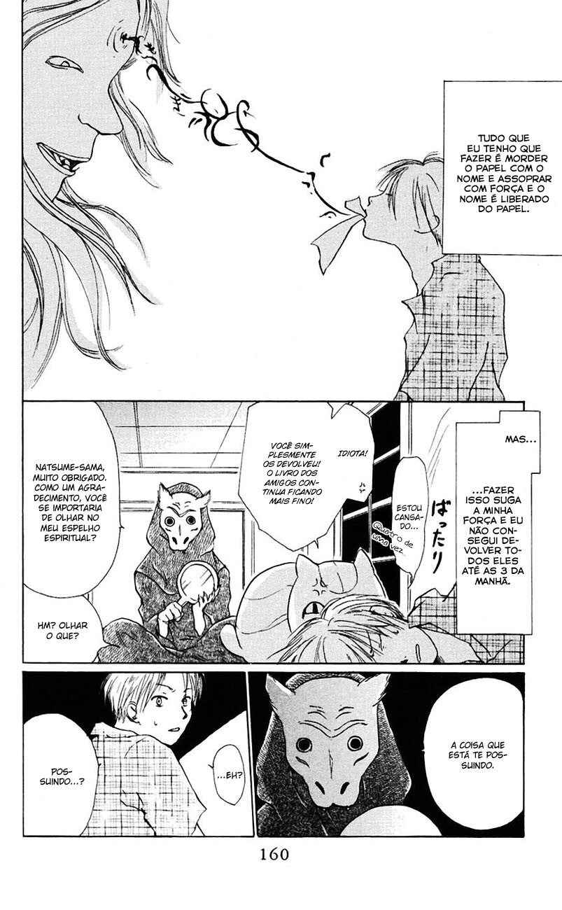 Chapter 4 - Page 7