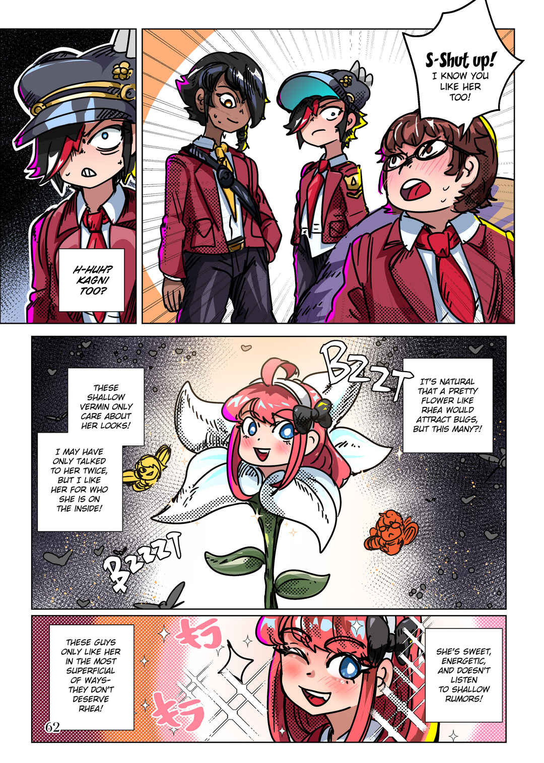 Chapter 14 - Page 8