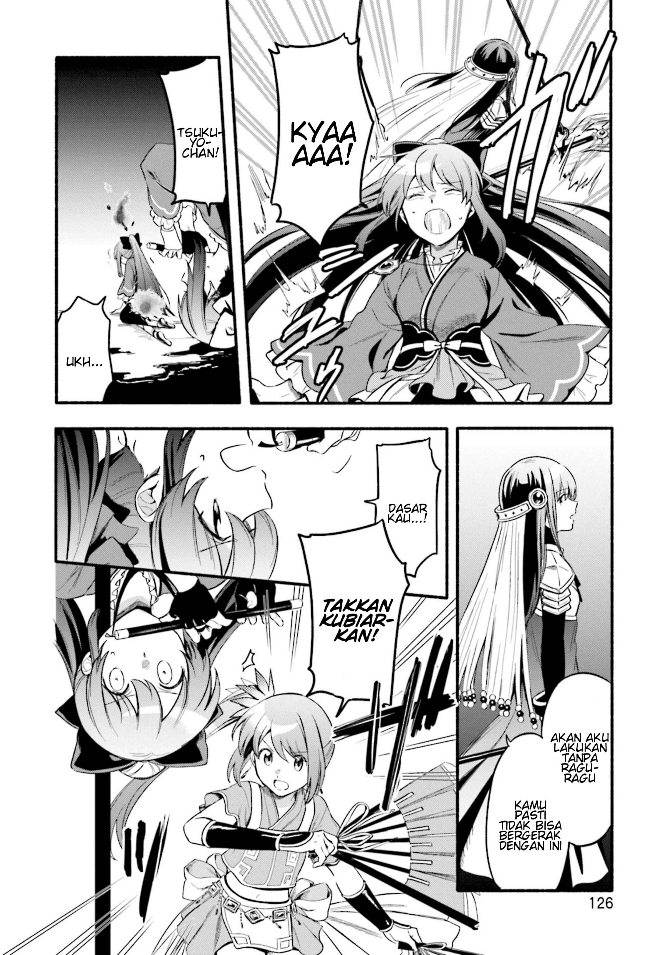 Chapter 23 - Page 24