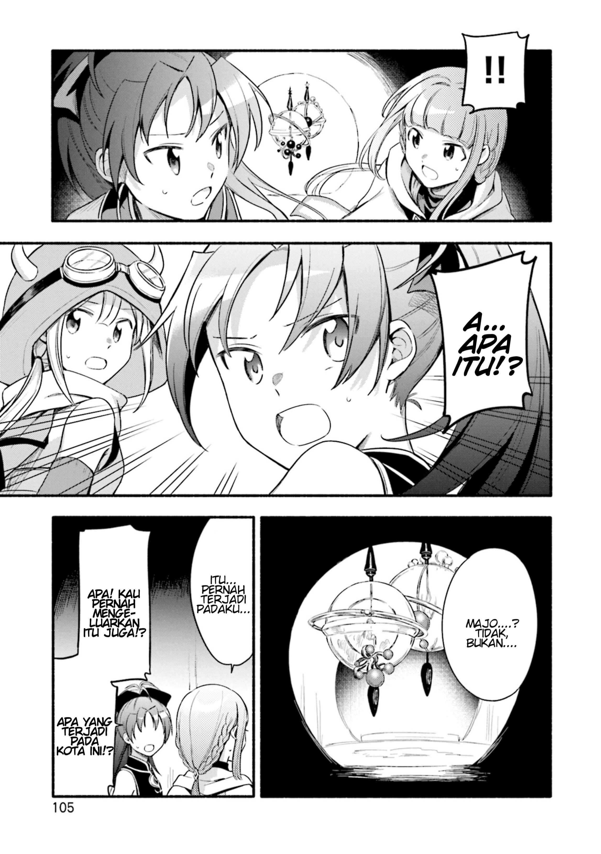 Chapter 23 - Page 3