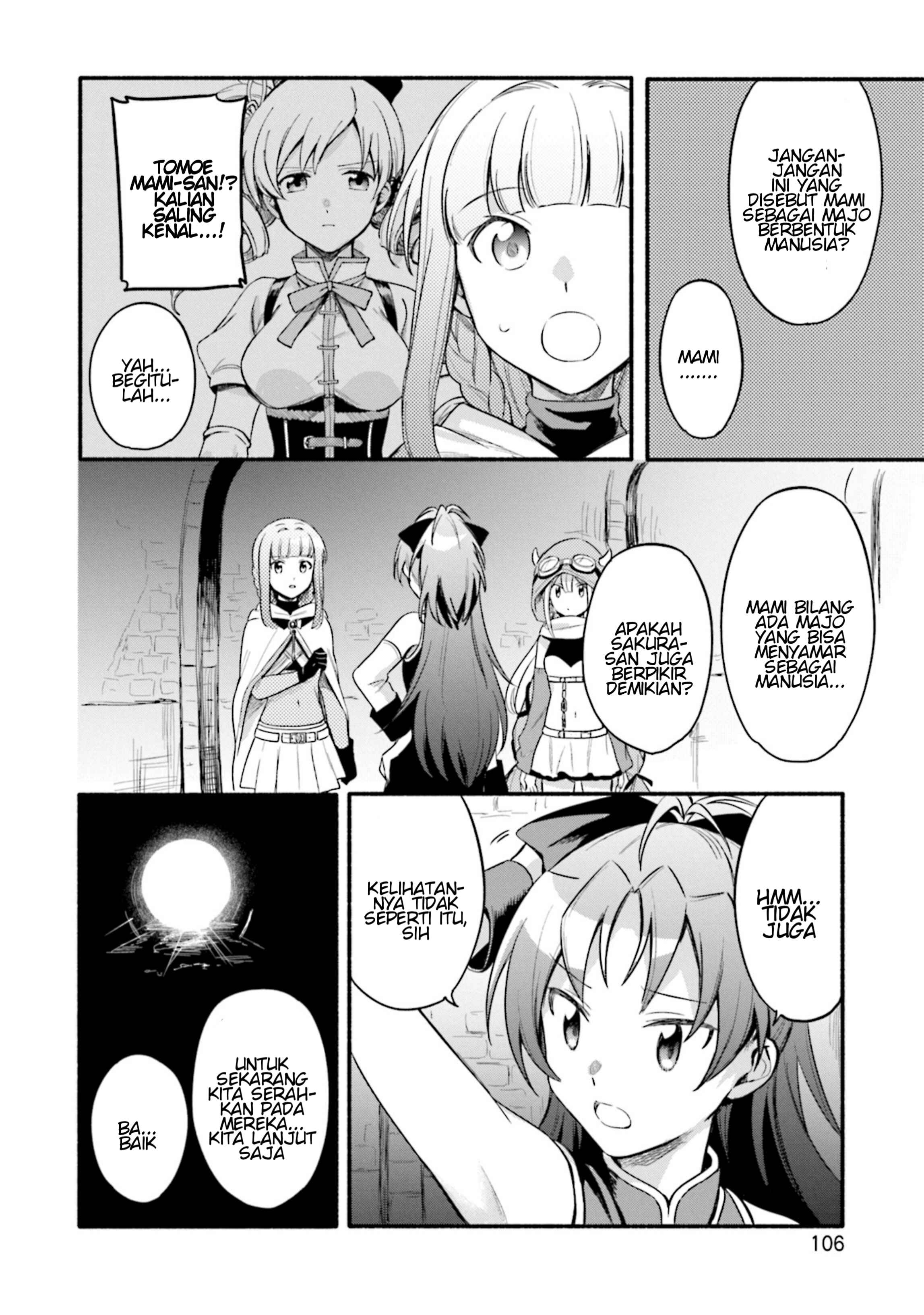 Chapter 23 - Page 4