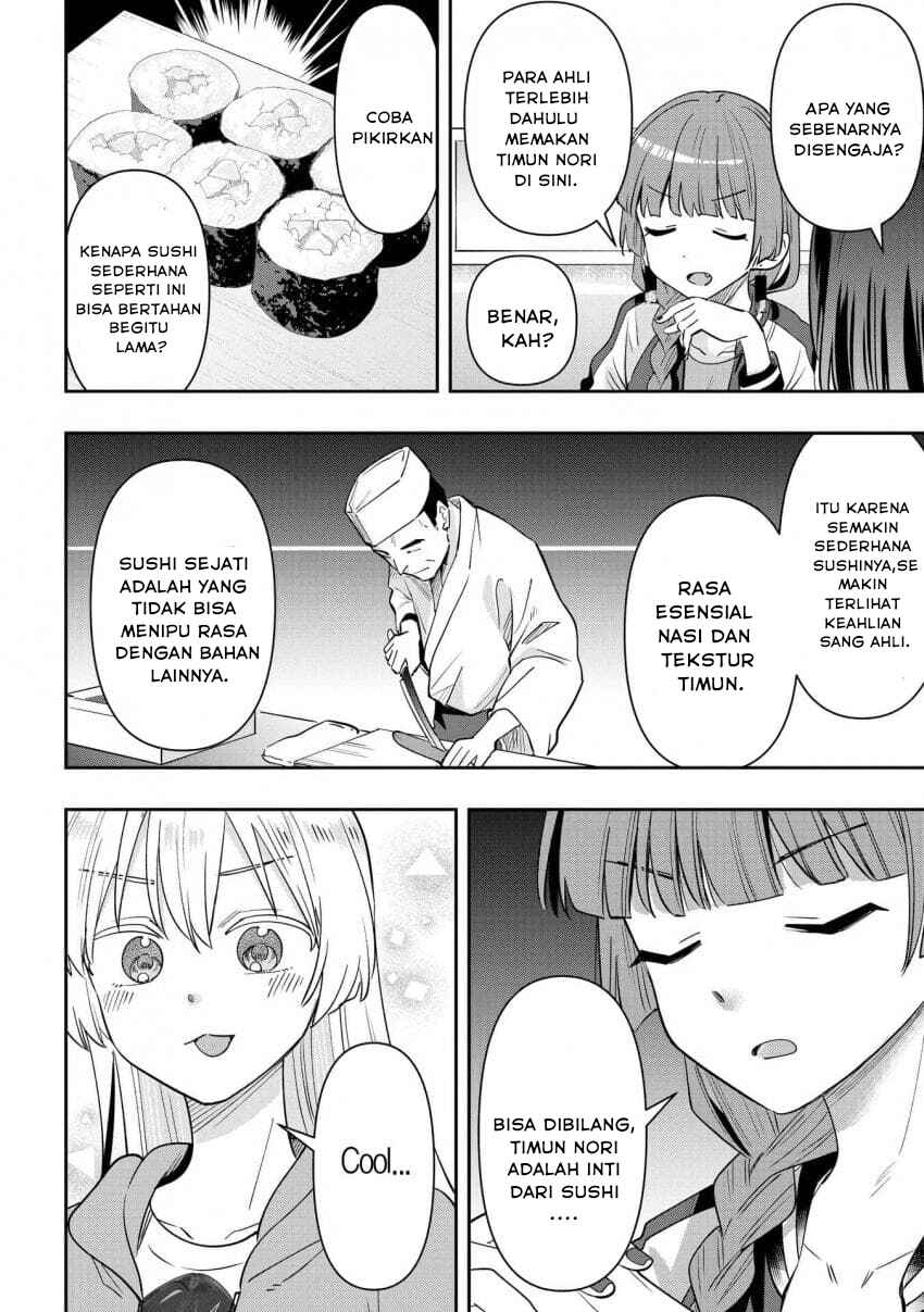 Chapter 36 - Page 12