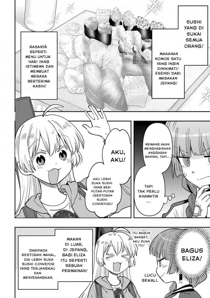 Chapter 36 - Page 4