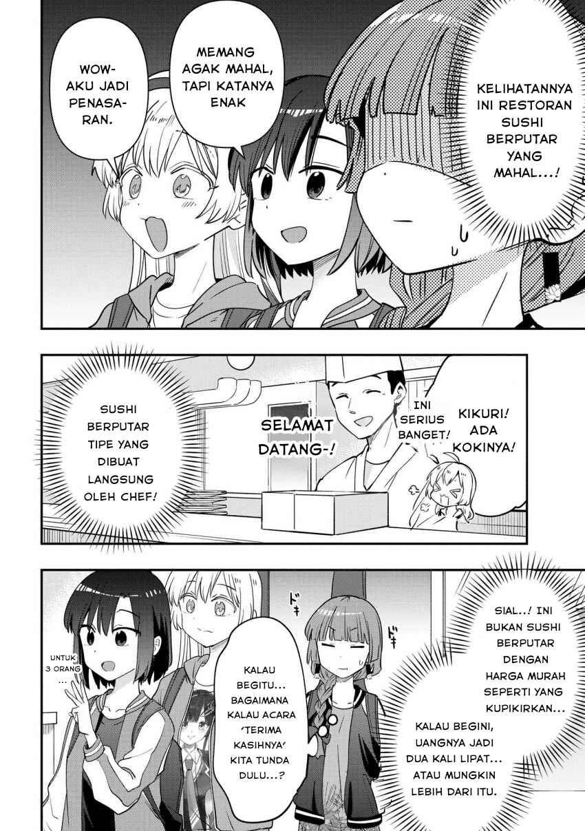 Chapter 36 - Page 6
