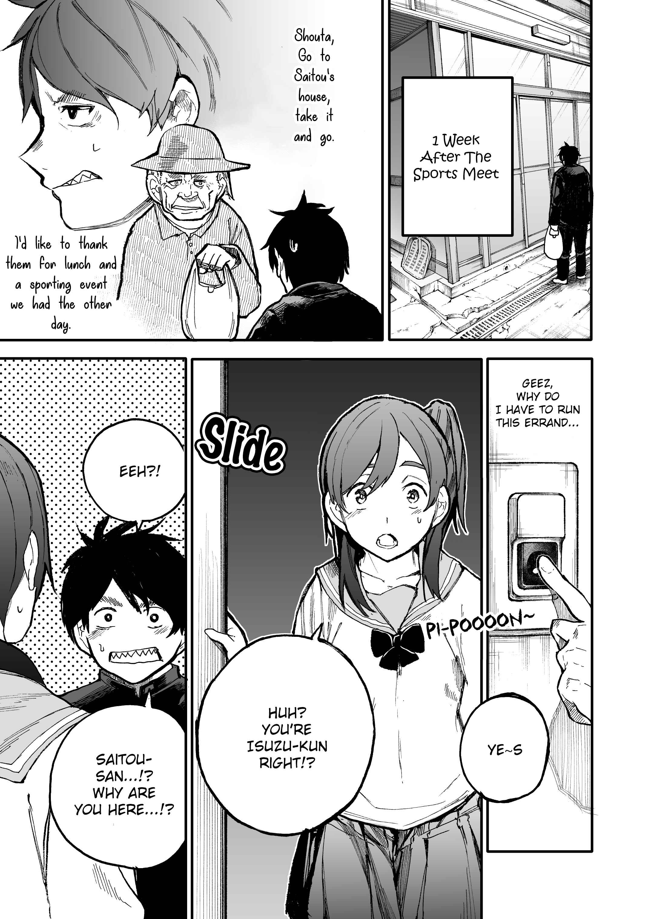 Chapter 38 - Page 1