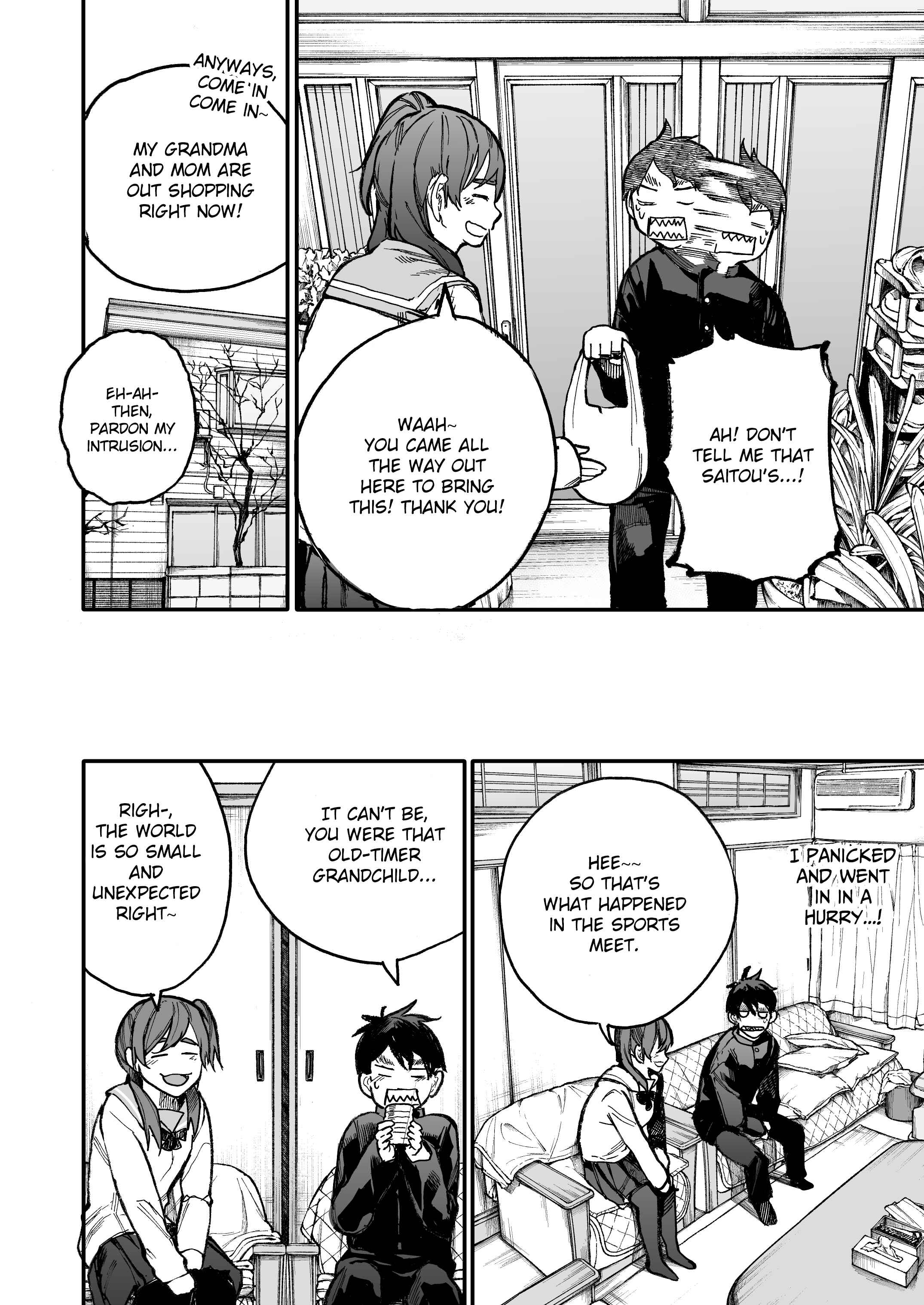 Chapter 38 - Page 2