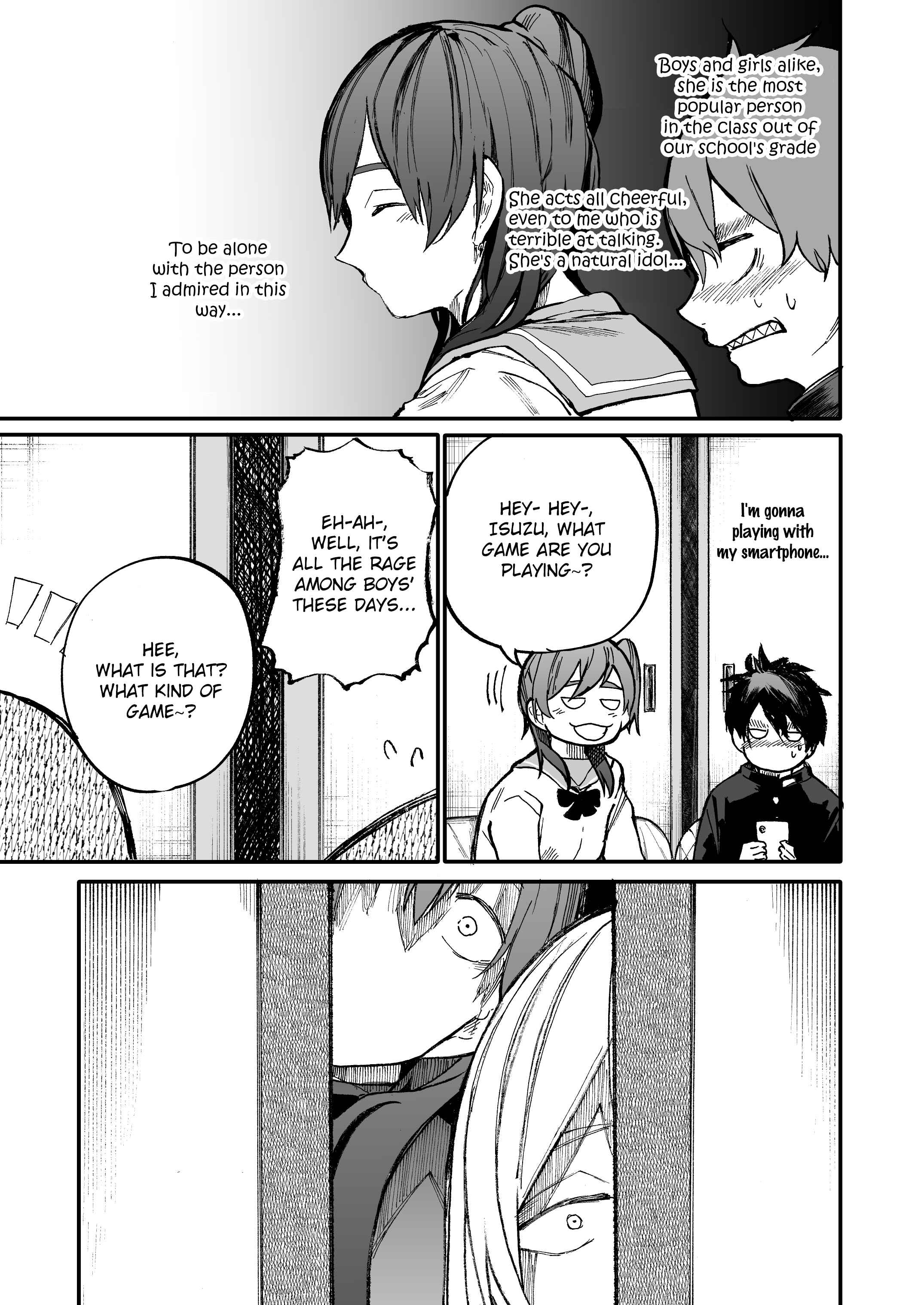 Chapter 38 - Page 3