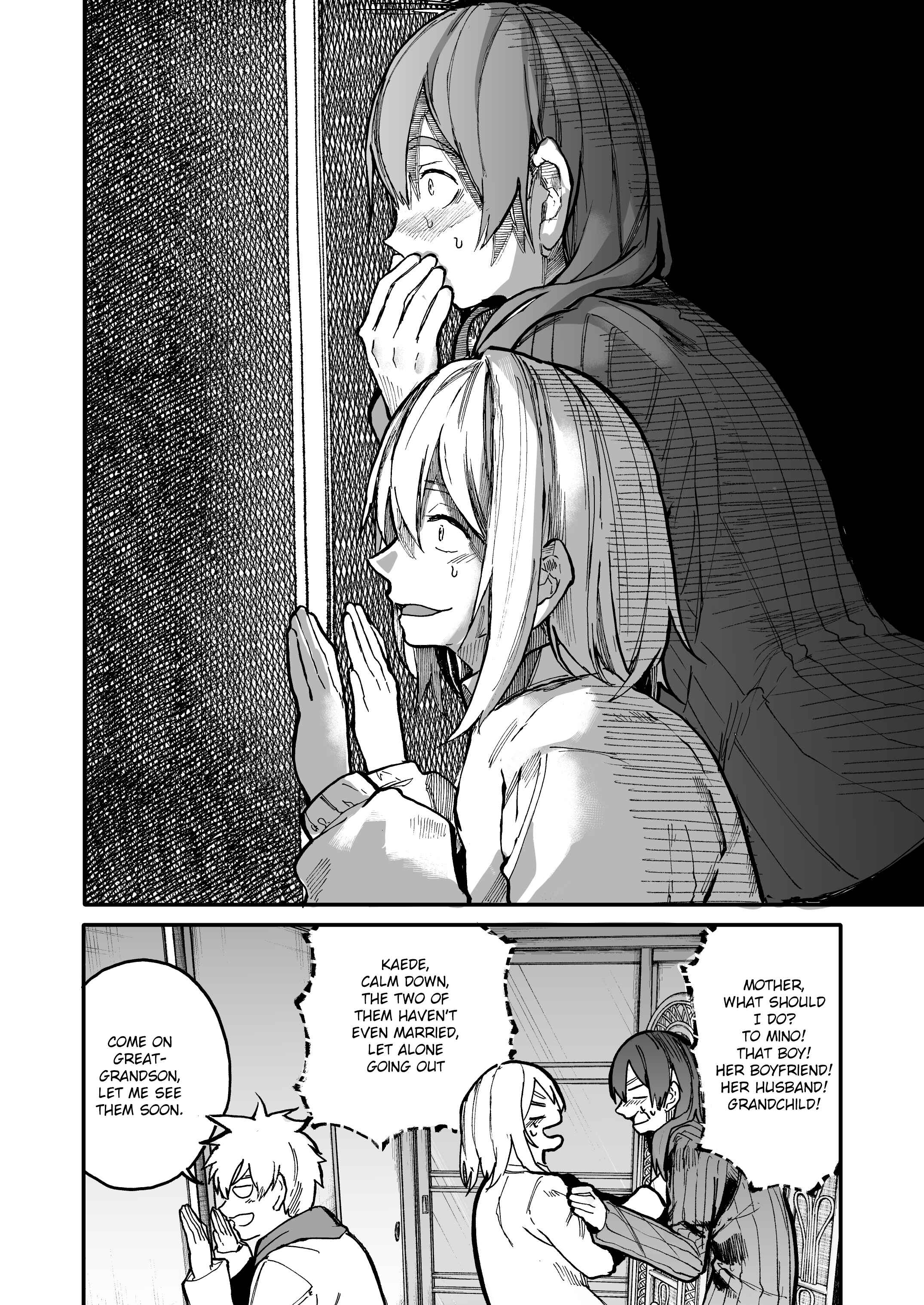 Chapter 38 - Page 4